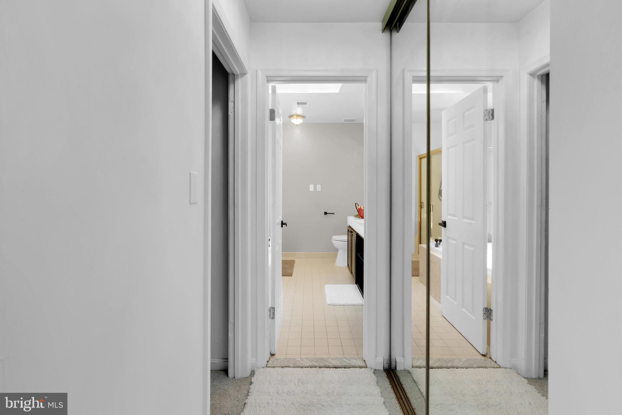 HIGHBRIDGE PARK - Residential