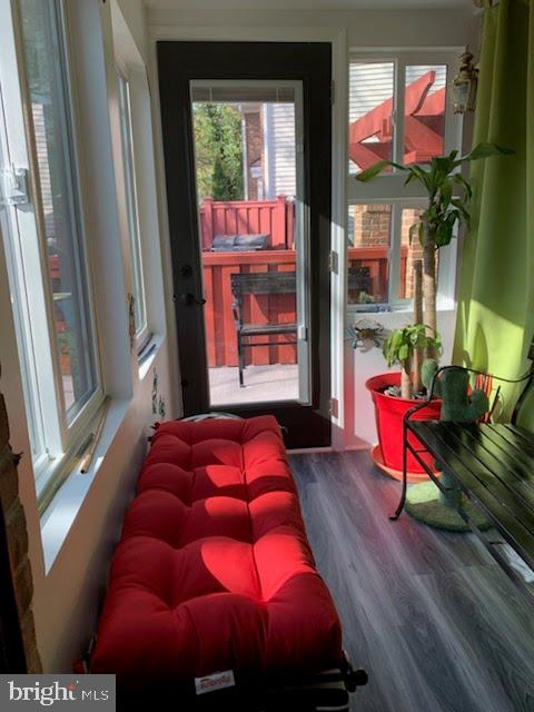 HIGHBRIDGE PARK - Residential