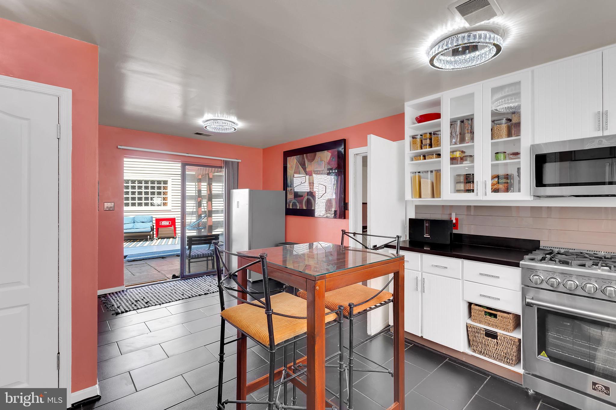 HIGHBRIDGE PARK - Residential