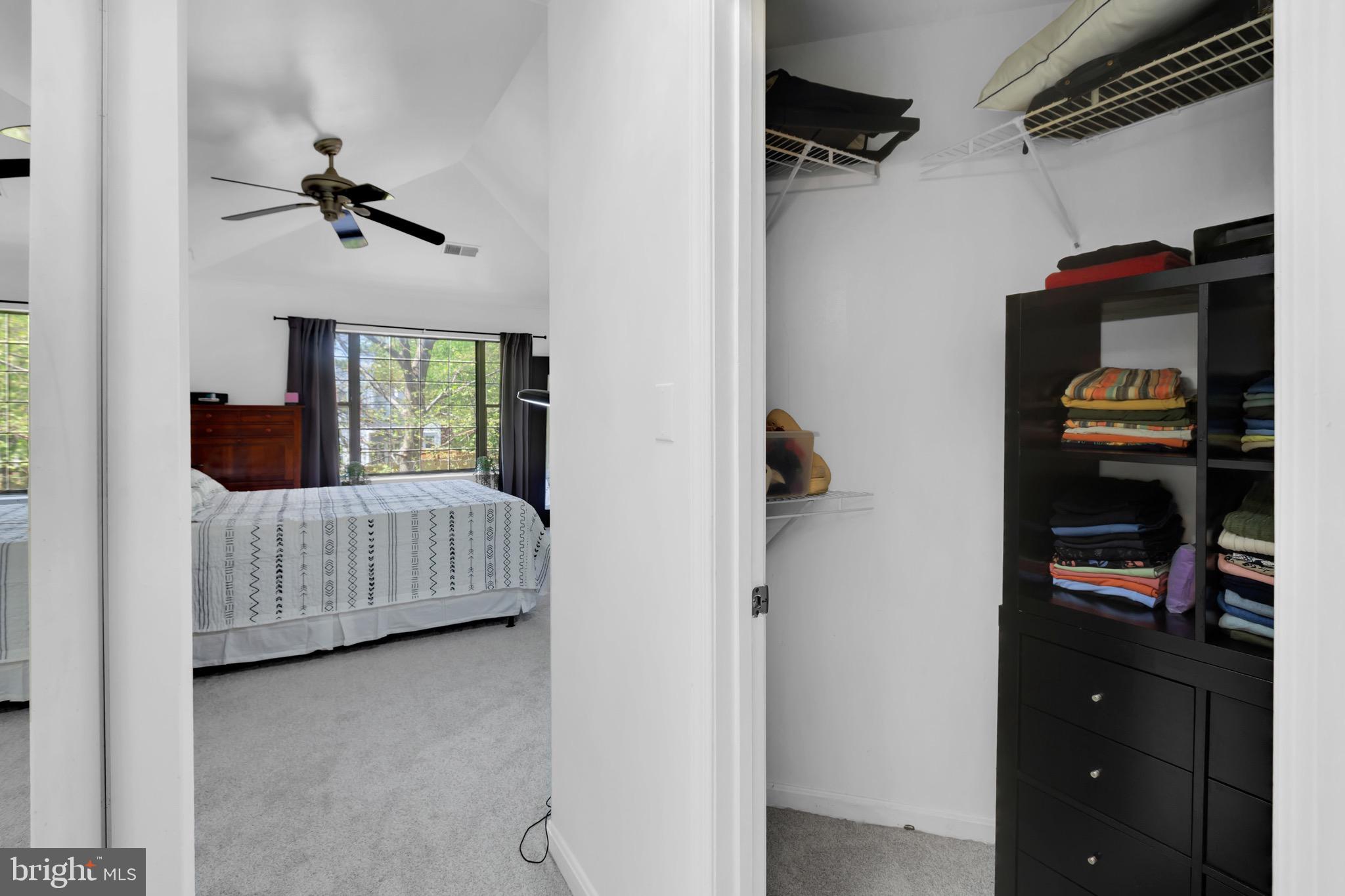 HIGHBRIDGE PARK - Residential