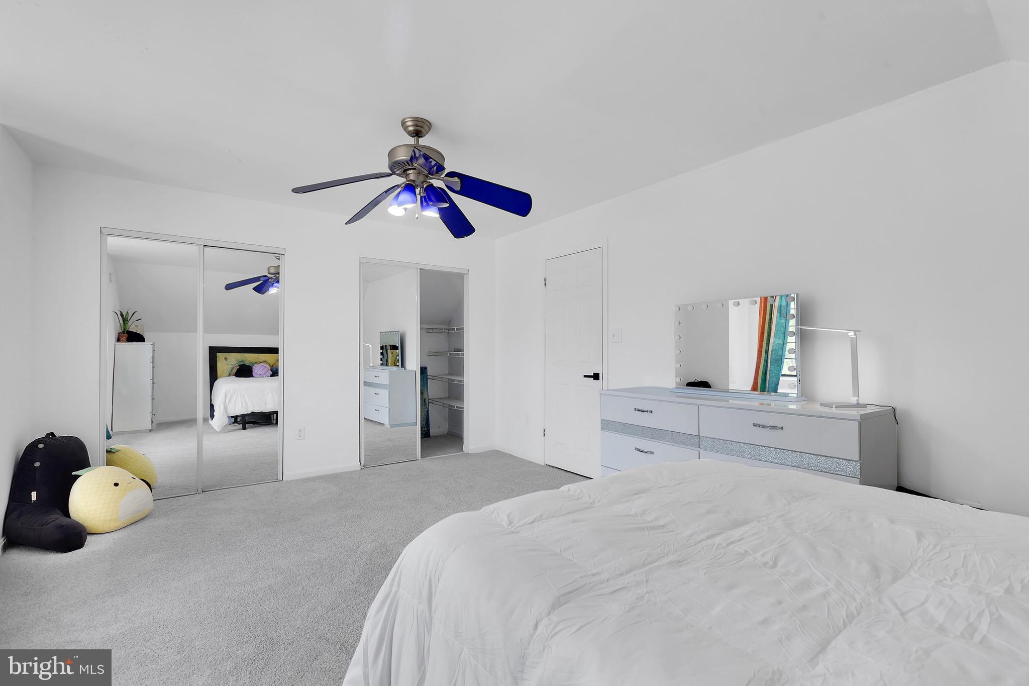 HIGHBRIDGE PARK - Residential