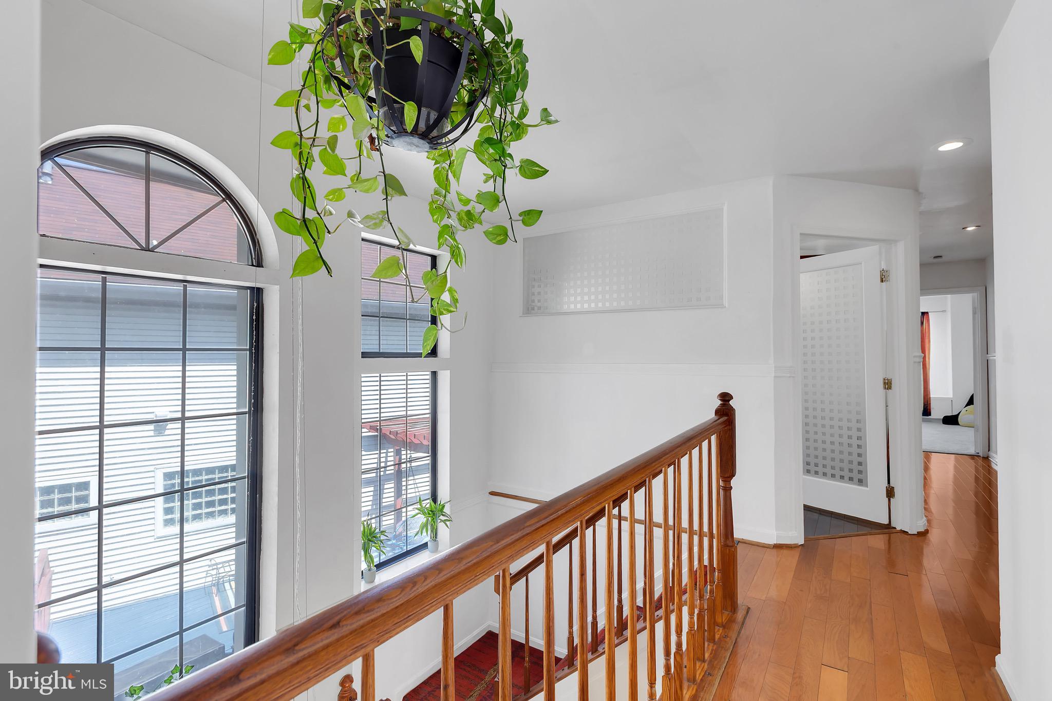 HIGHBRIDGE PARK - Residential