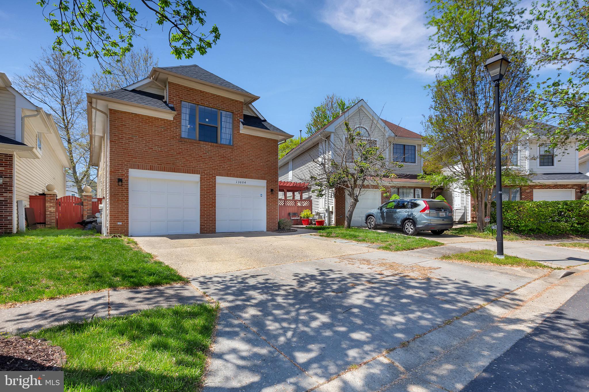 HIGHBRIDGE PARK - Residential