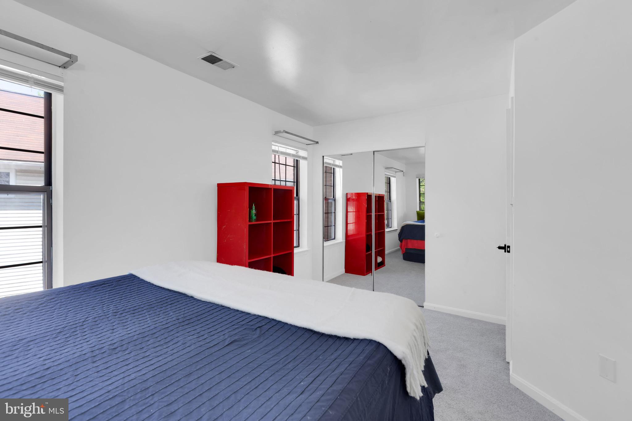 HIGHBRIDGE PARK - Residential