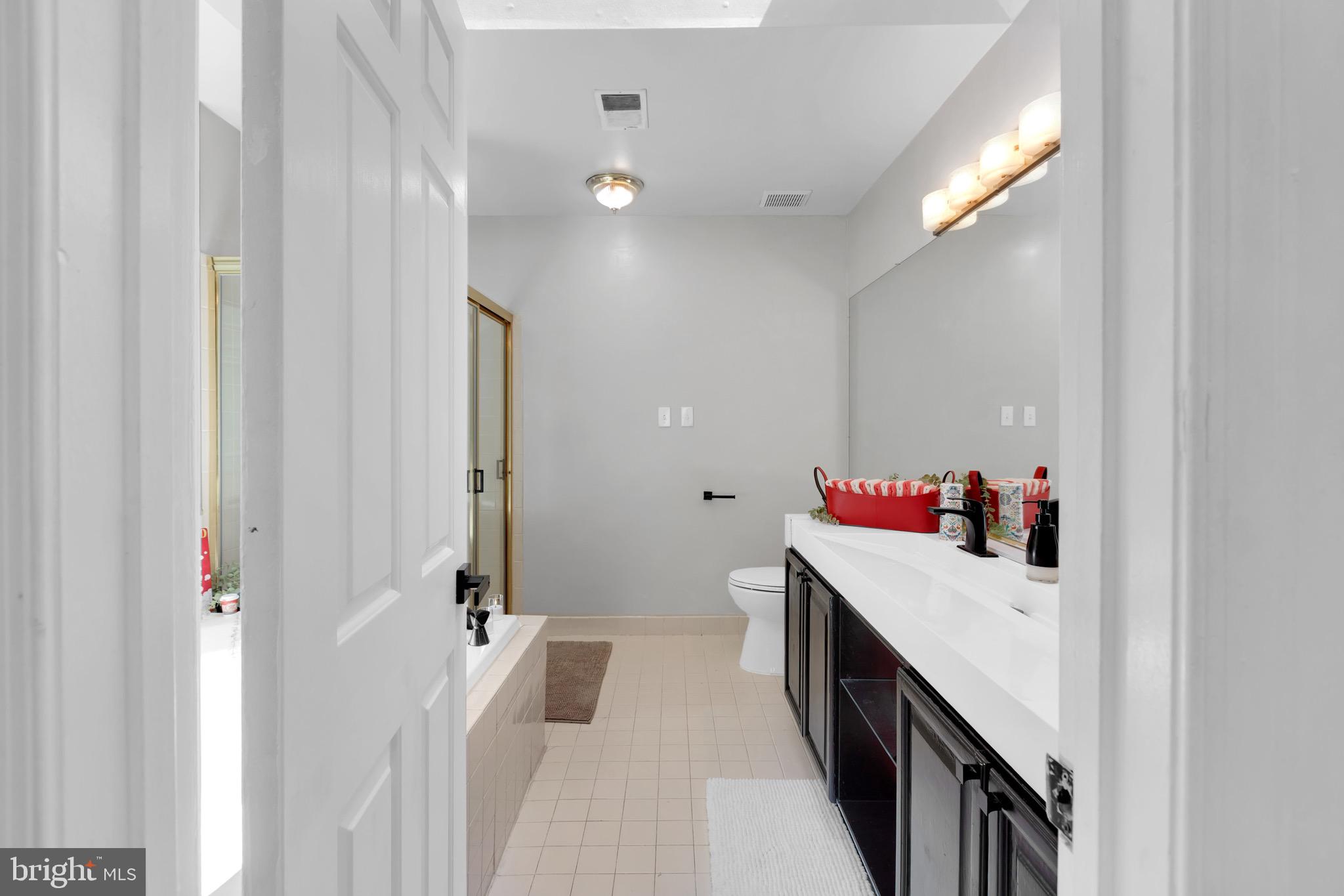 HIGHBRIDGE PARK - Residential