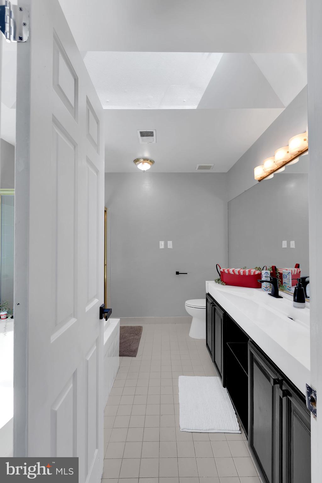 HIGHBRIDGE PARK - Residential