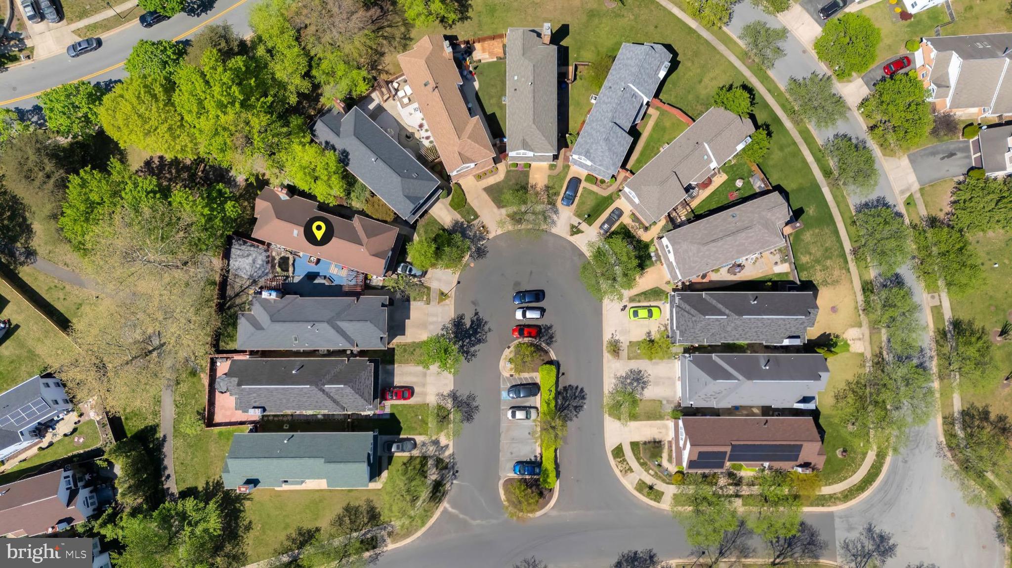 HIGHBRIDGE PARK - Residential