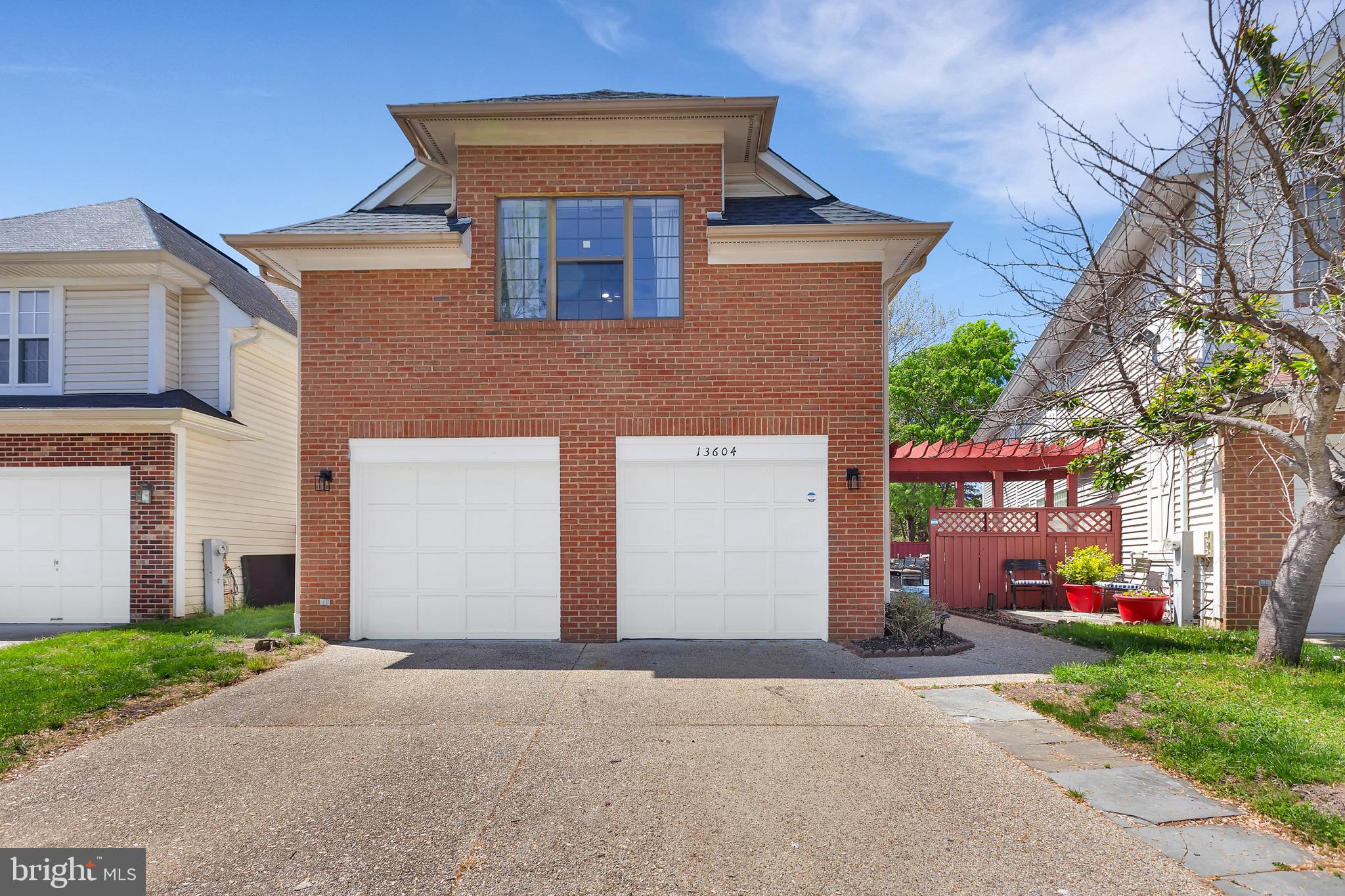 HIGHBRIDGE PARK - Residential