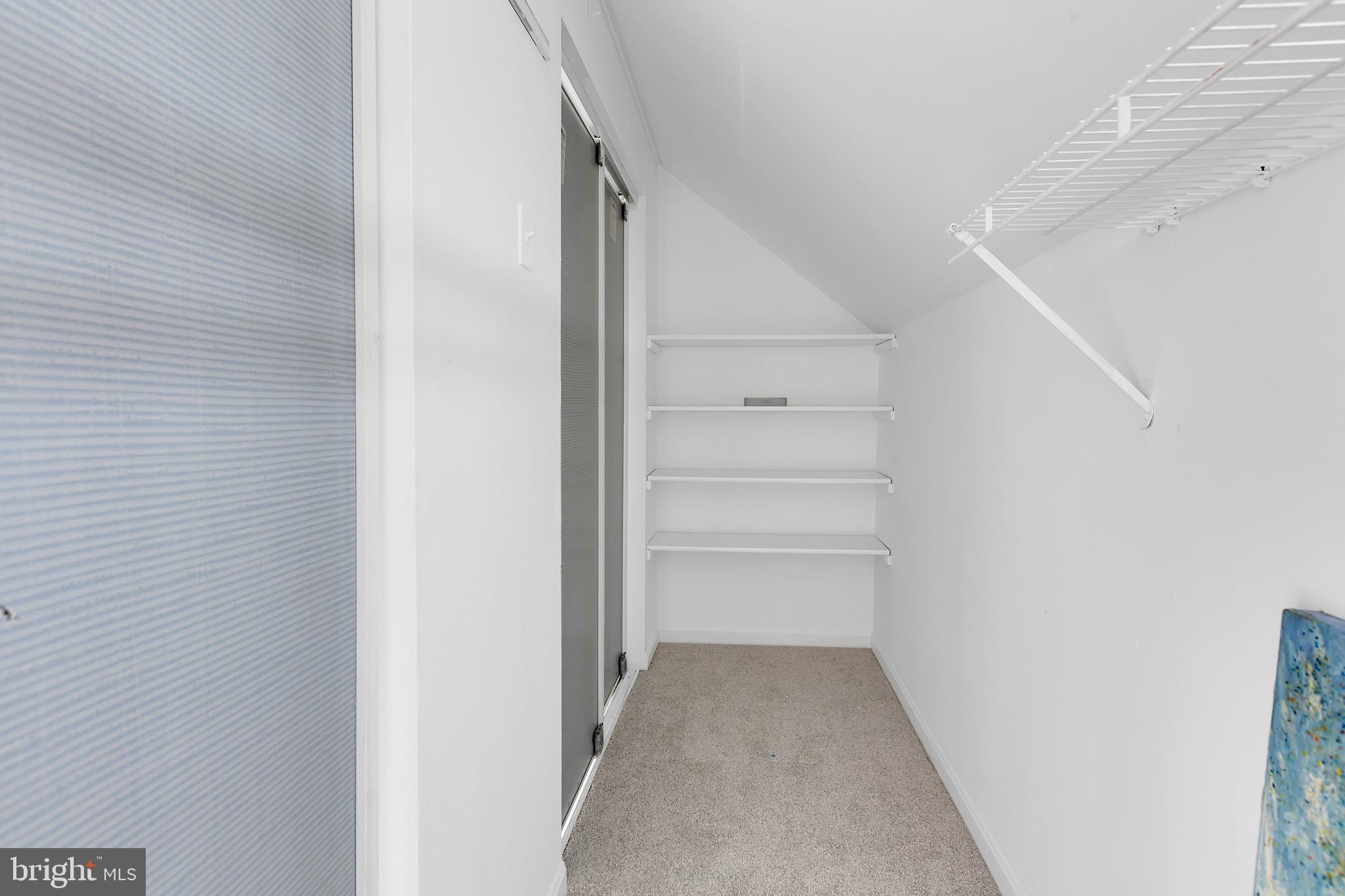 HIGHBRIDGE PARK - Residential