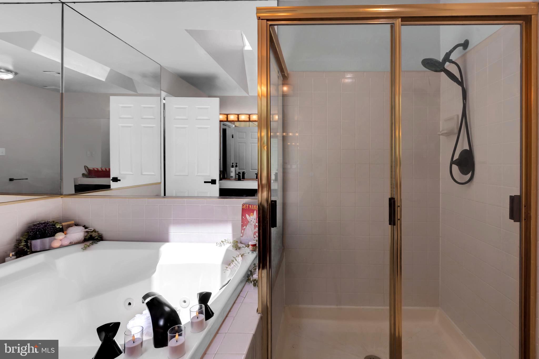 HIGHBRIDGE PARK - Residential