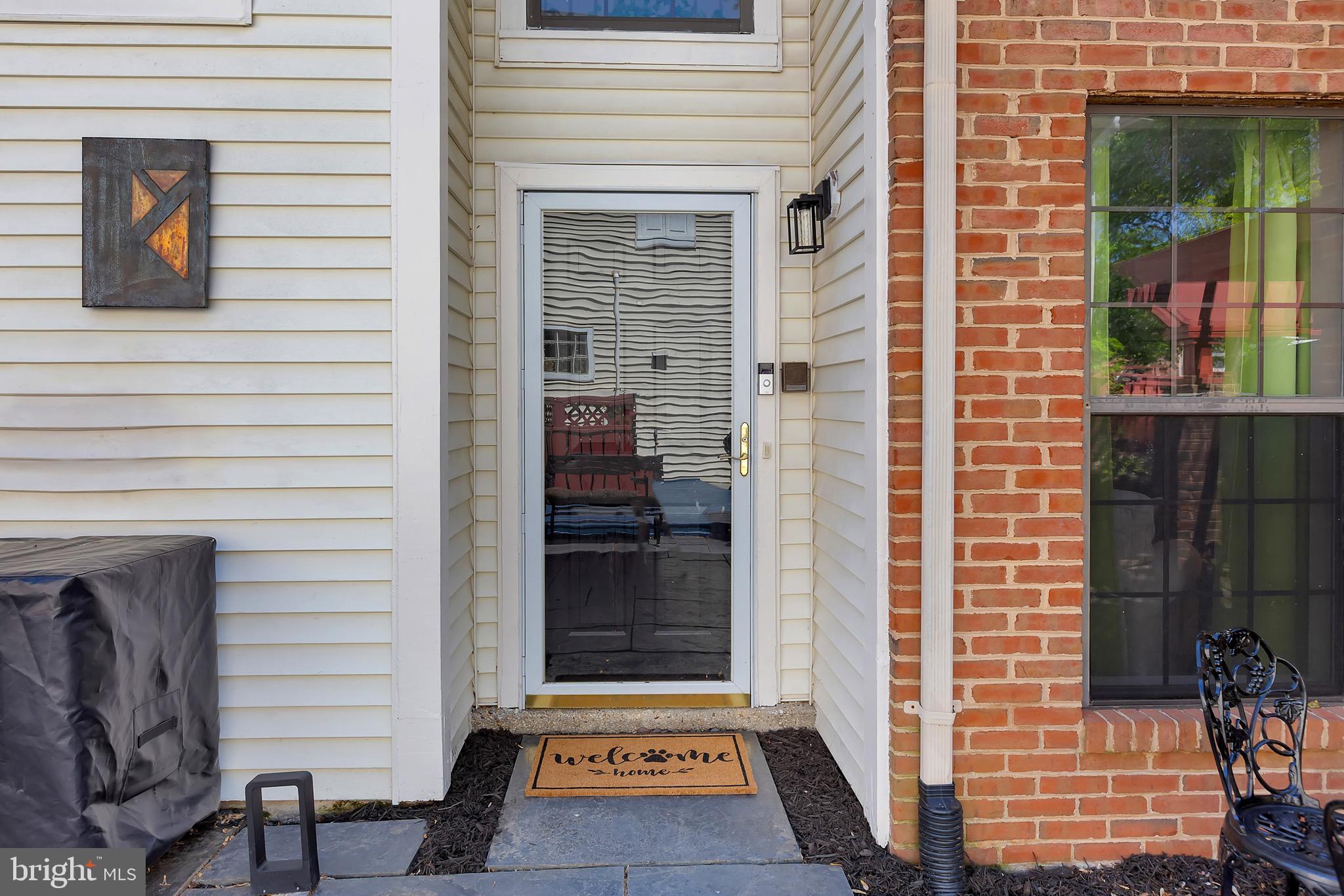 HIGHBRIDGE PARK - Residential