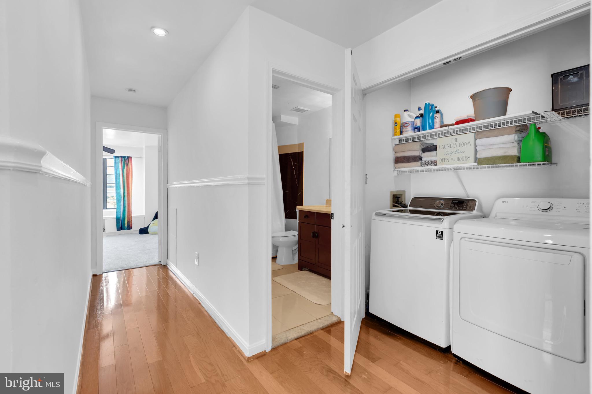 HIGHBRIDGE PARK - Residential