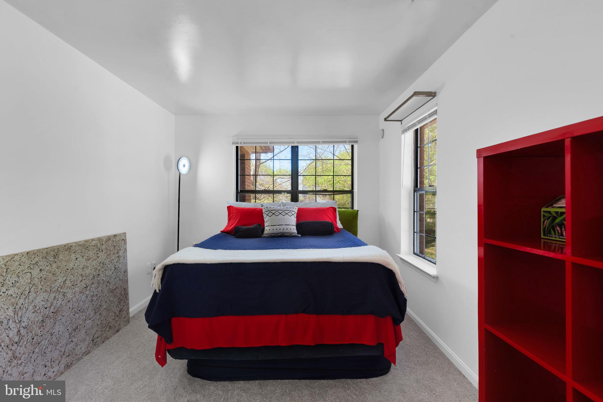 HIGHBRIDGE PARK - Residential