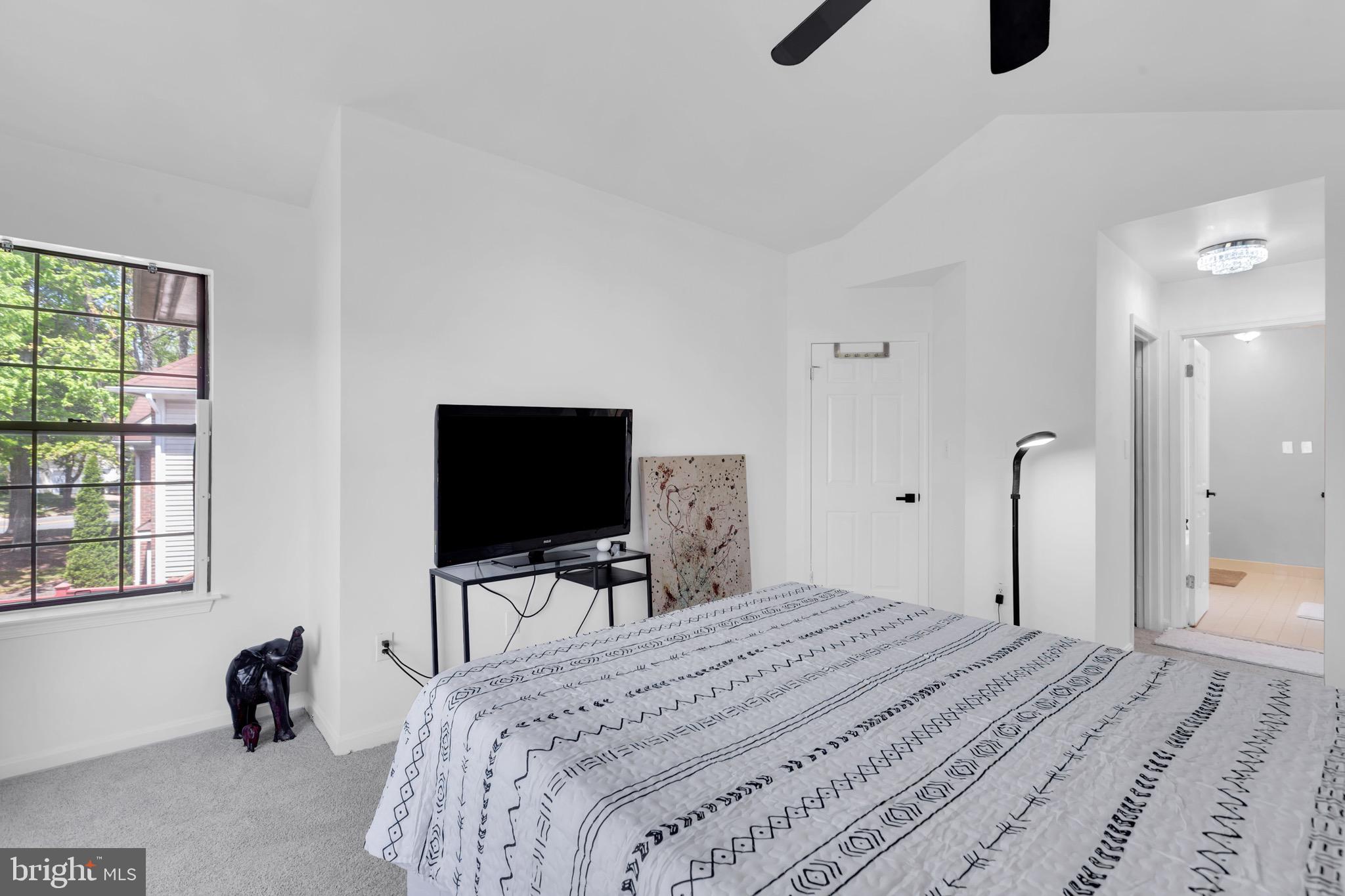 HIGHBRIDGE PARK - Residential