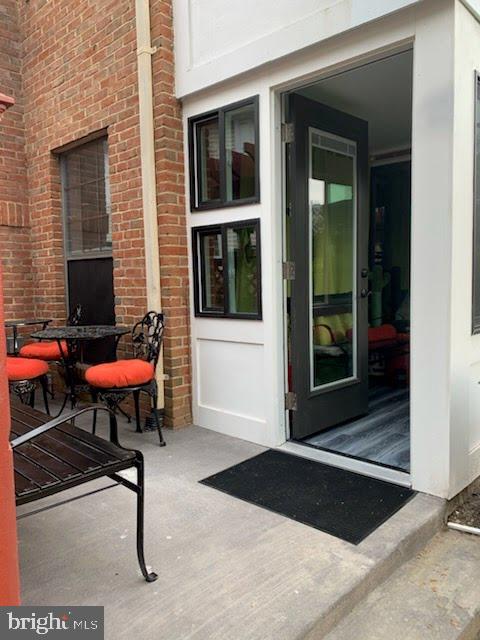 HIGHBRIDGE PARK - Residential