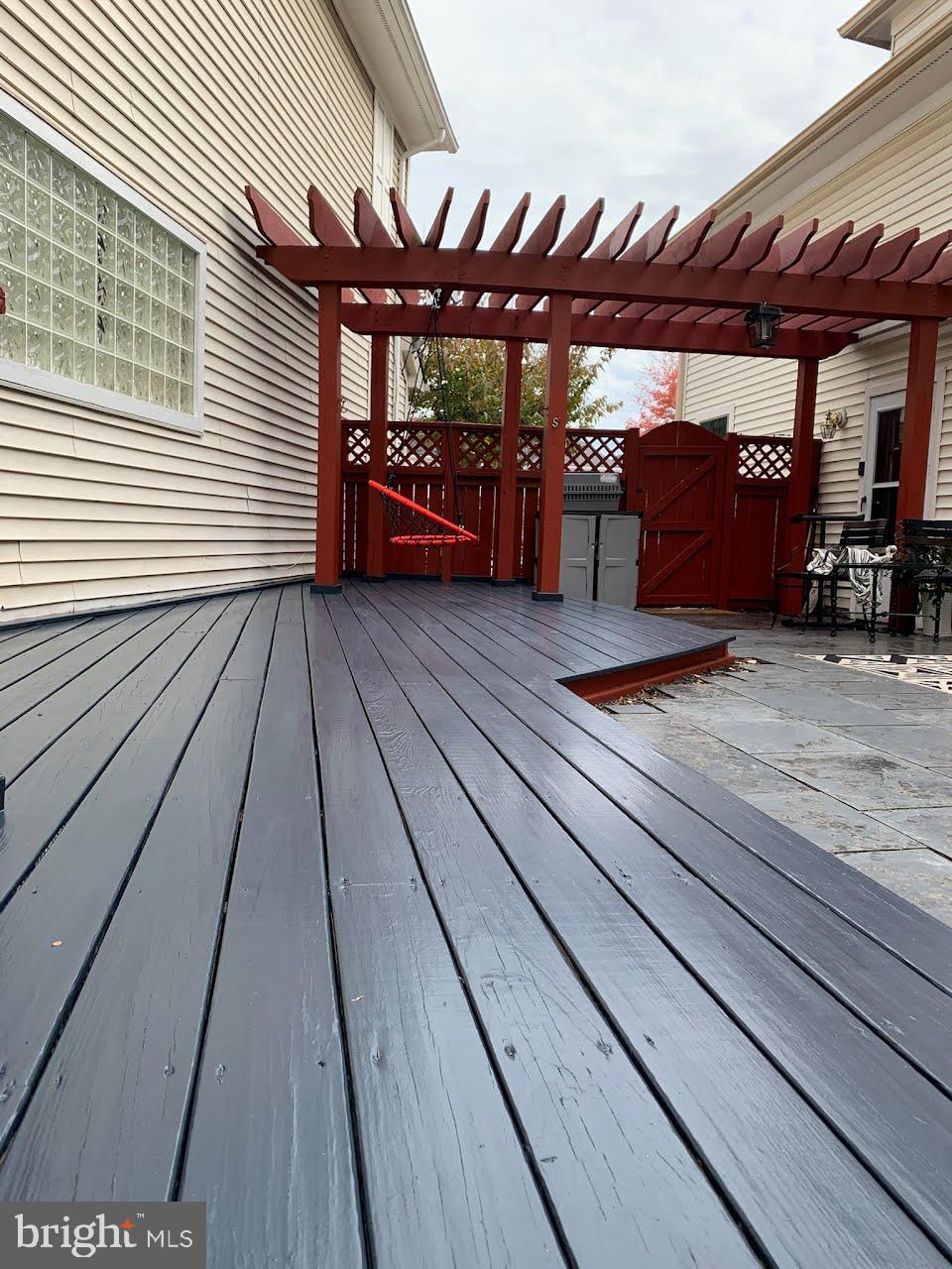 HIGHBRIDGE PARK - Residential