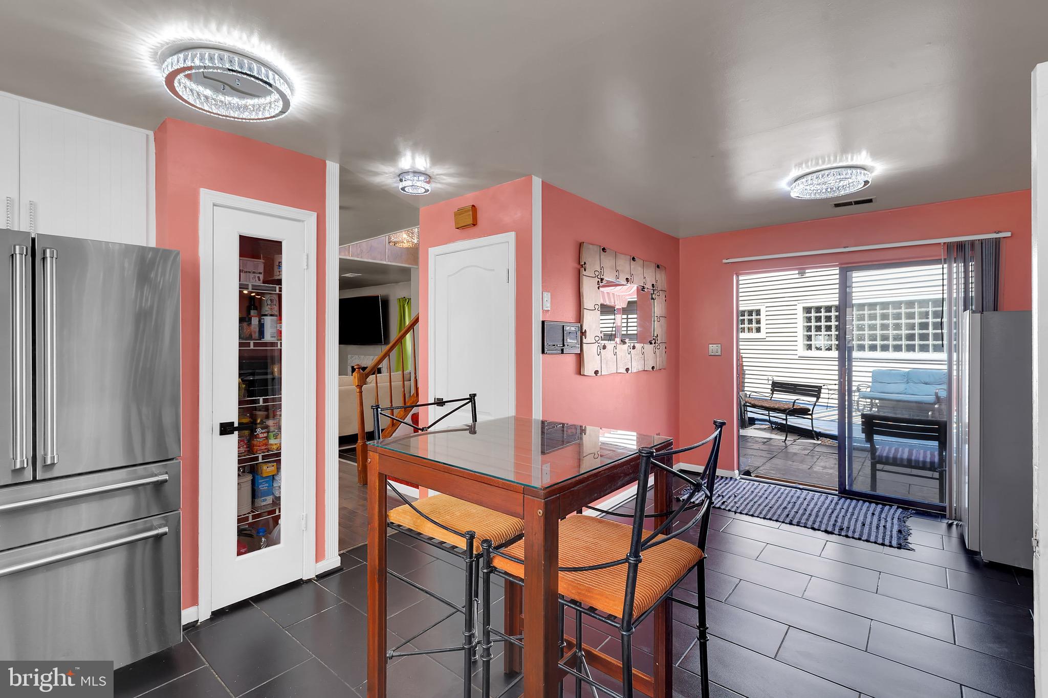 HIGHBRIDGE PARK - Residential