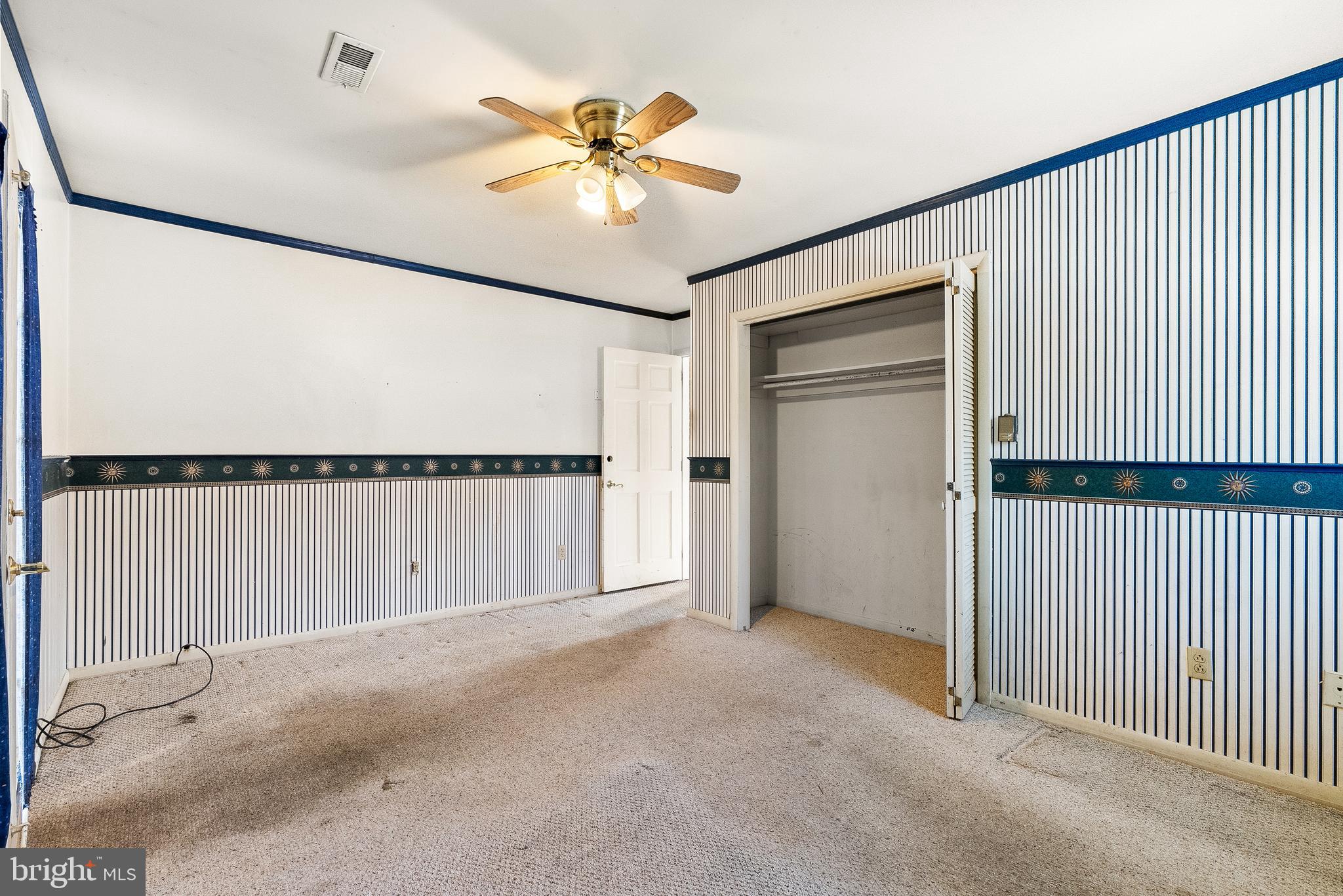 SKYLAND ESTATES - Residential