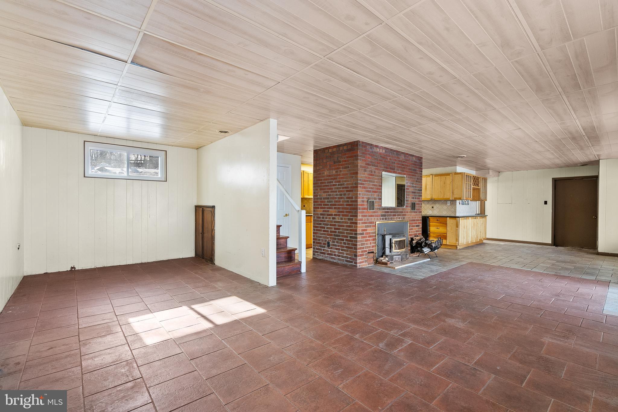 SKYLAND ESTATES - Residential