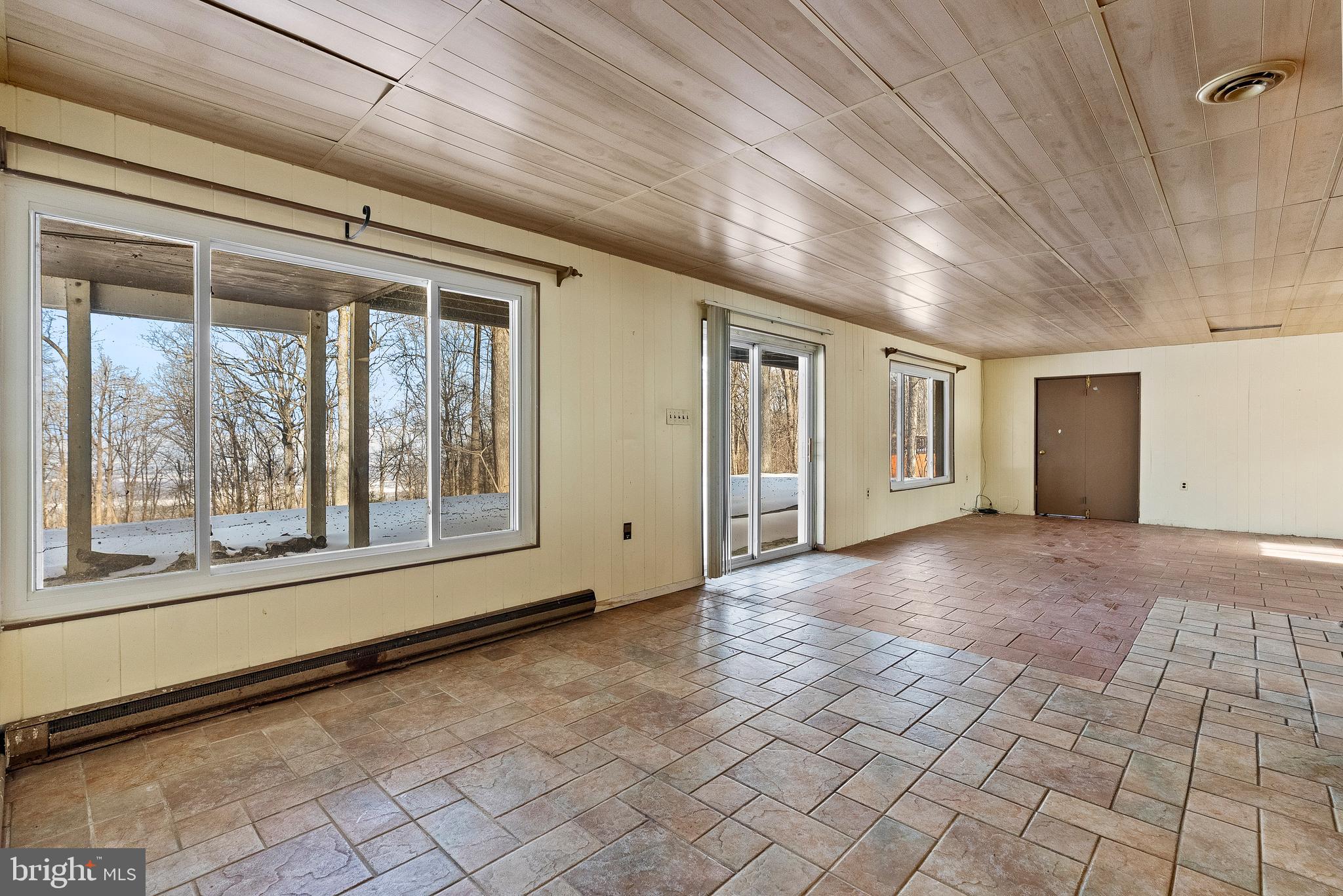 SKYLAND ESTATES - Residential