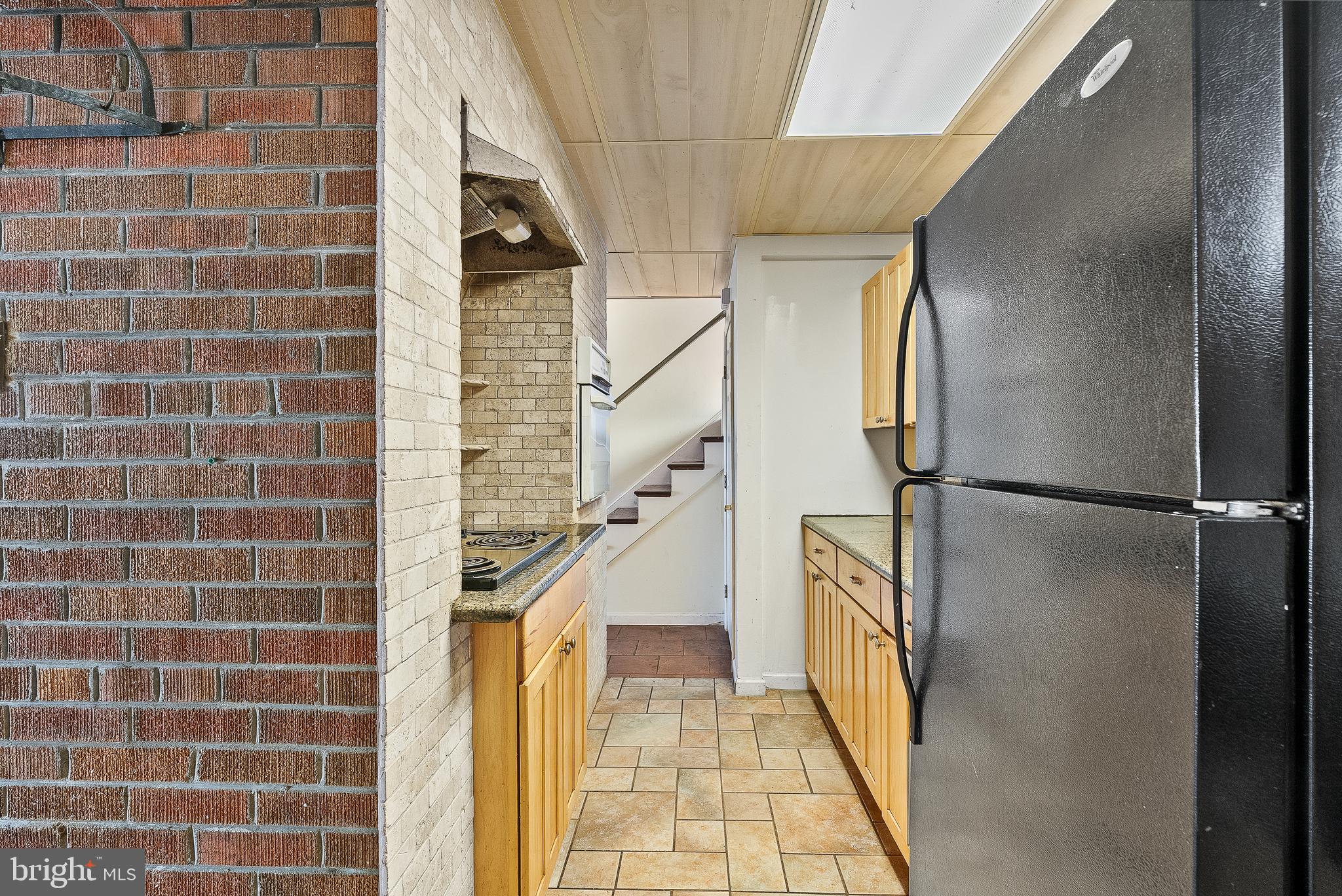 SKYLAND ESTATES - Residential