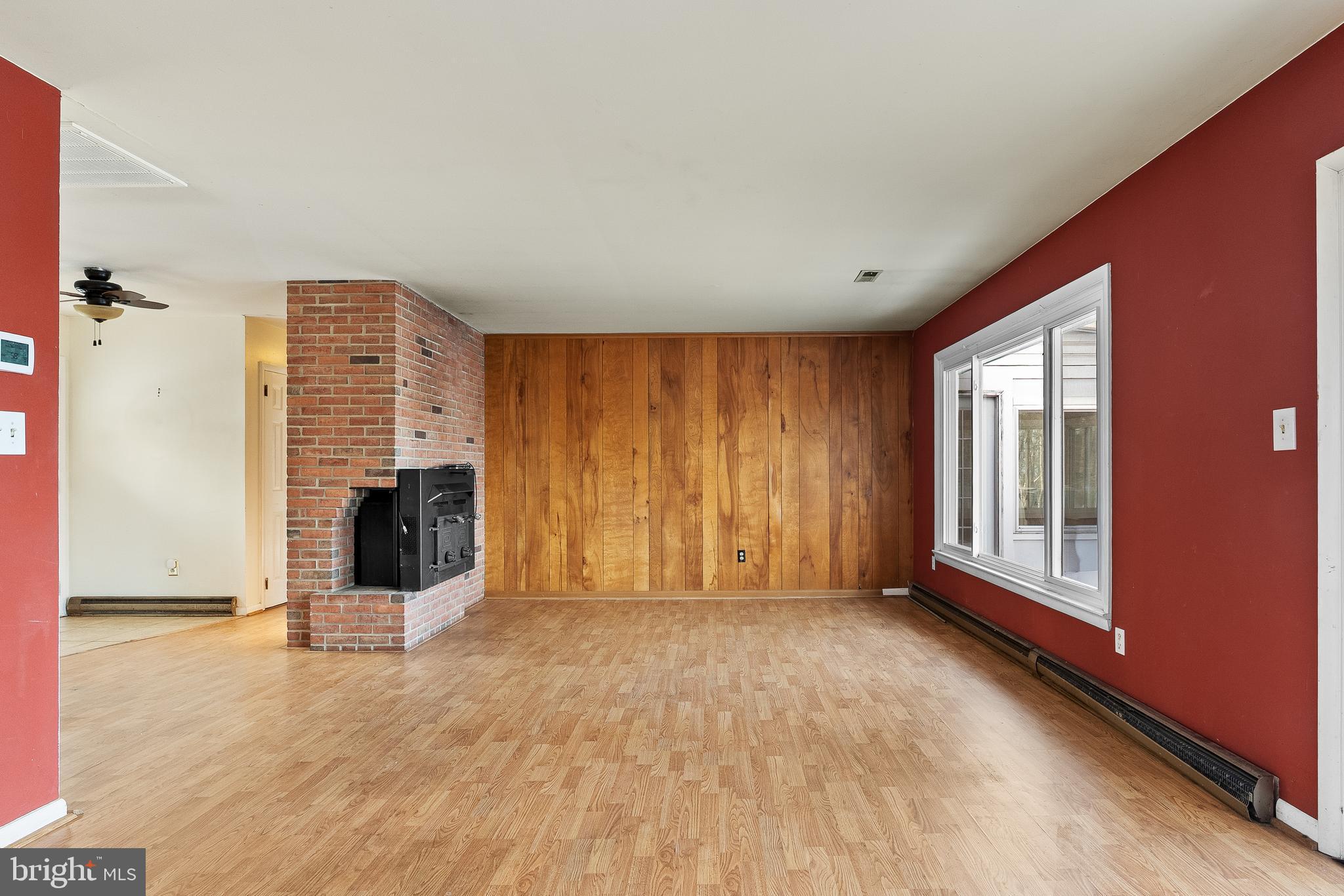 SKYLAND ESTATES - Residential