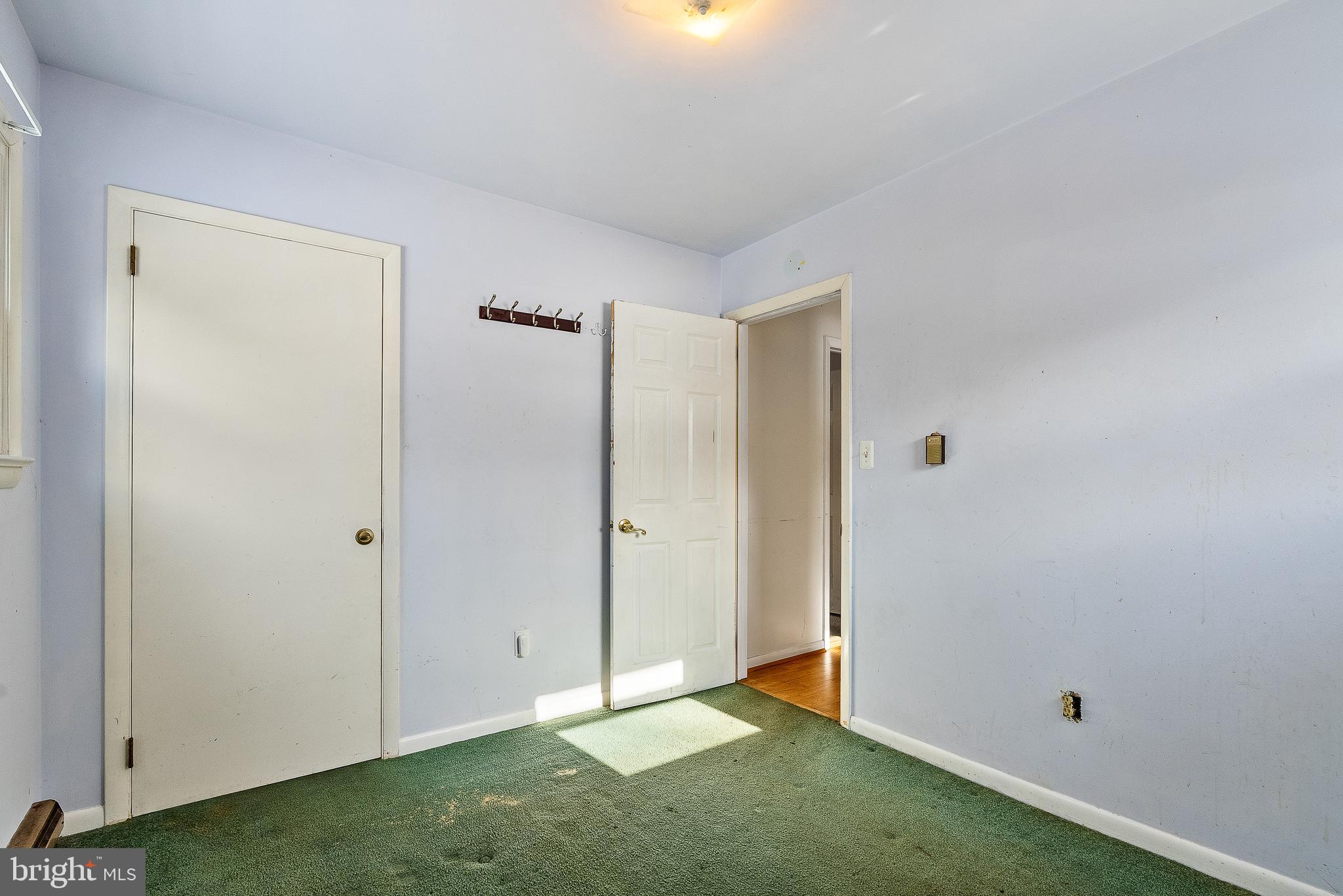 SKYLAND ESTATES - Residential