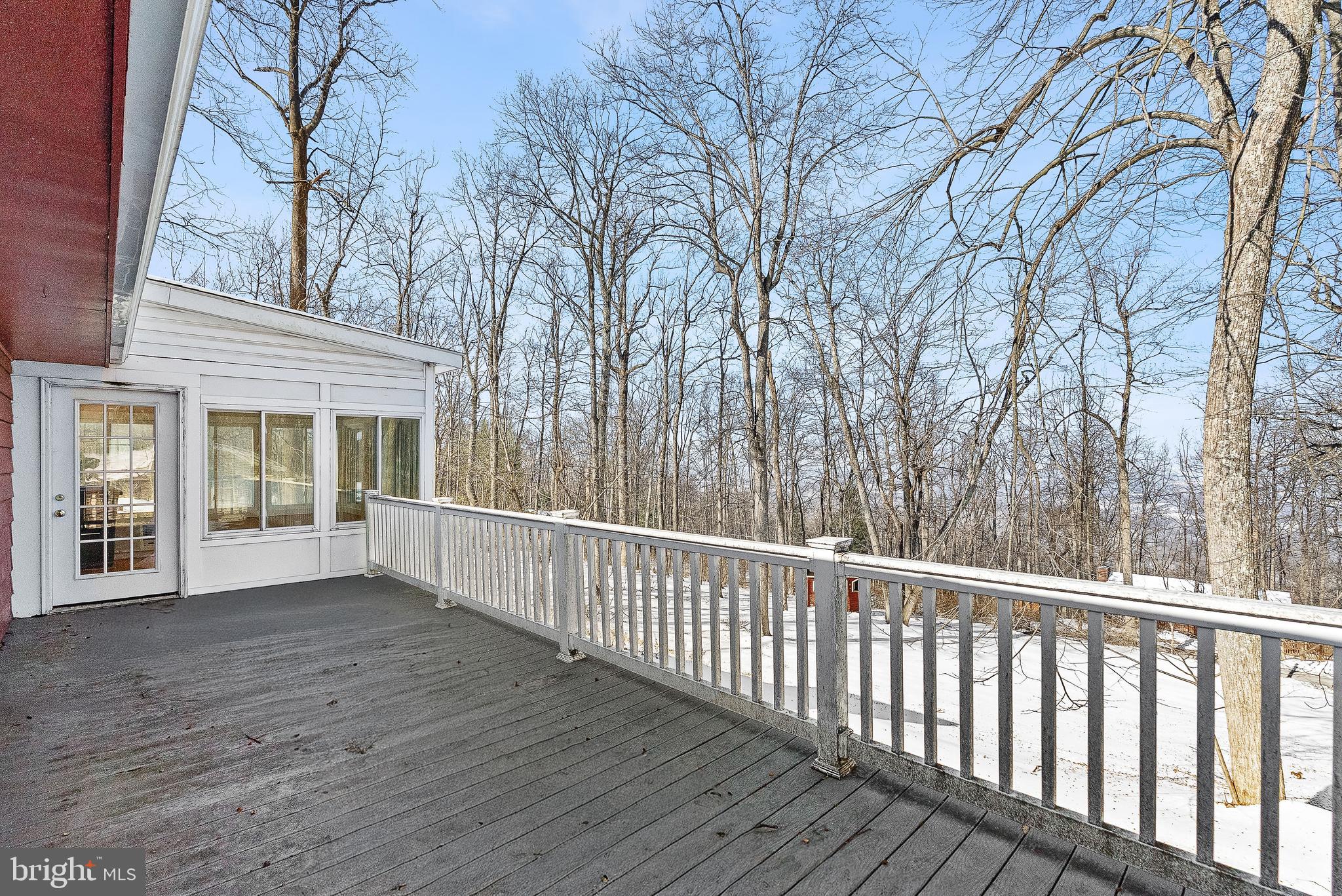 SKYLAND ESTATES - Residential