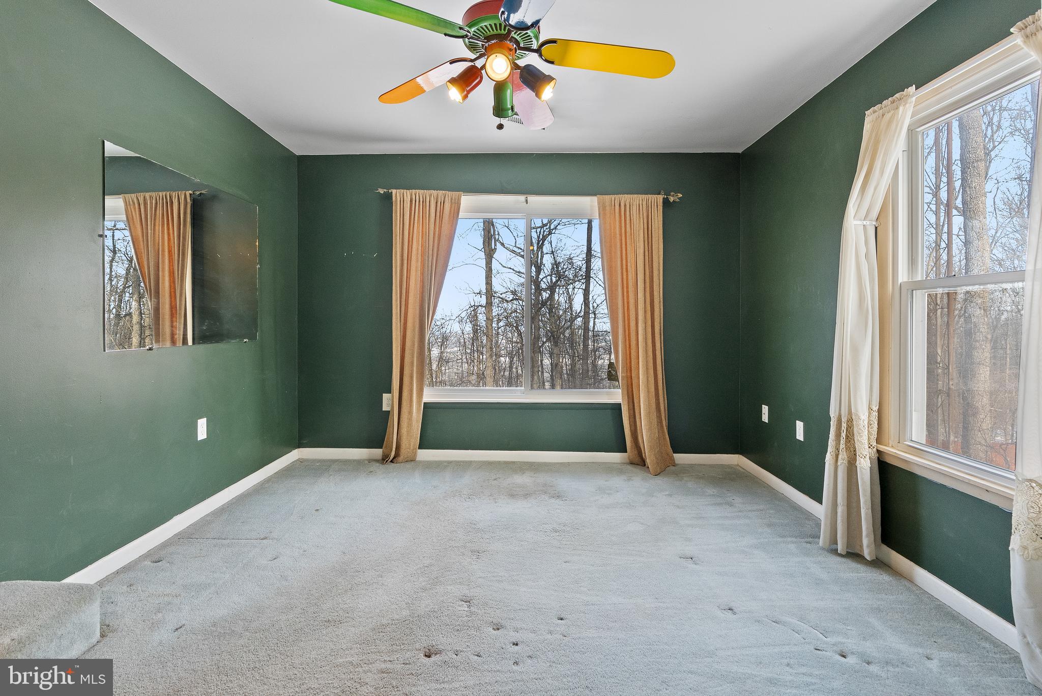 SKYLAND ESTATES - Residential