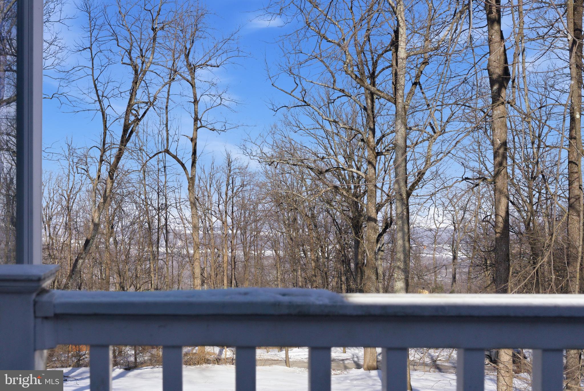 SKYLAND ESTATES - Residential