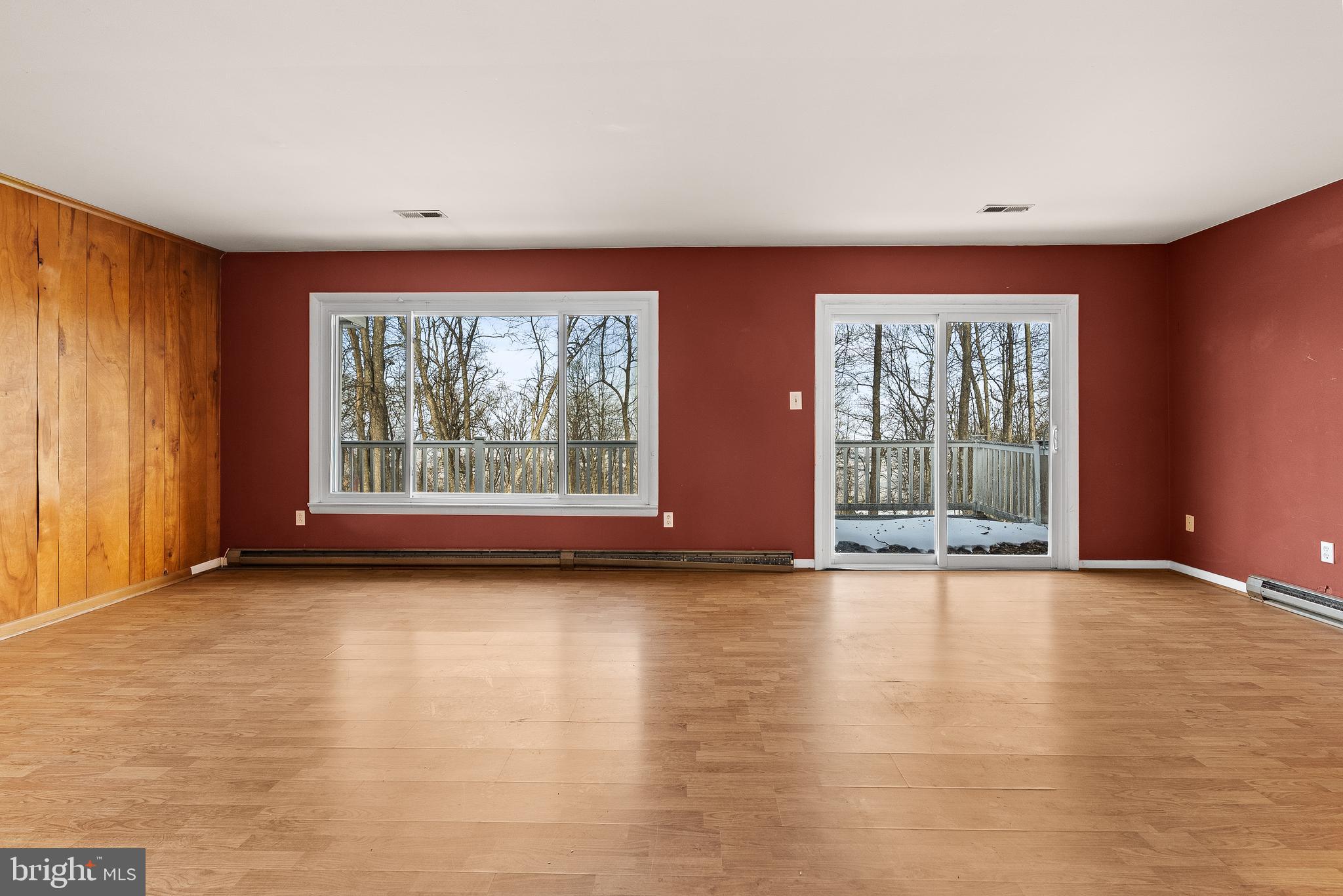 SKYLAND ESTATES - Residential