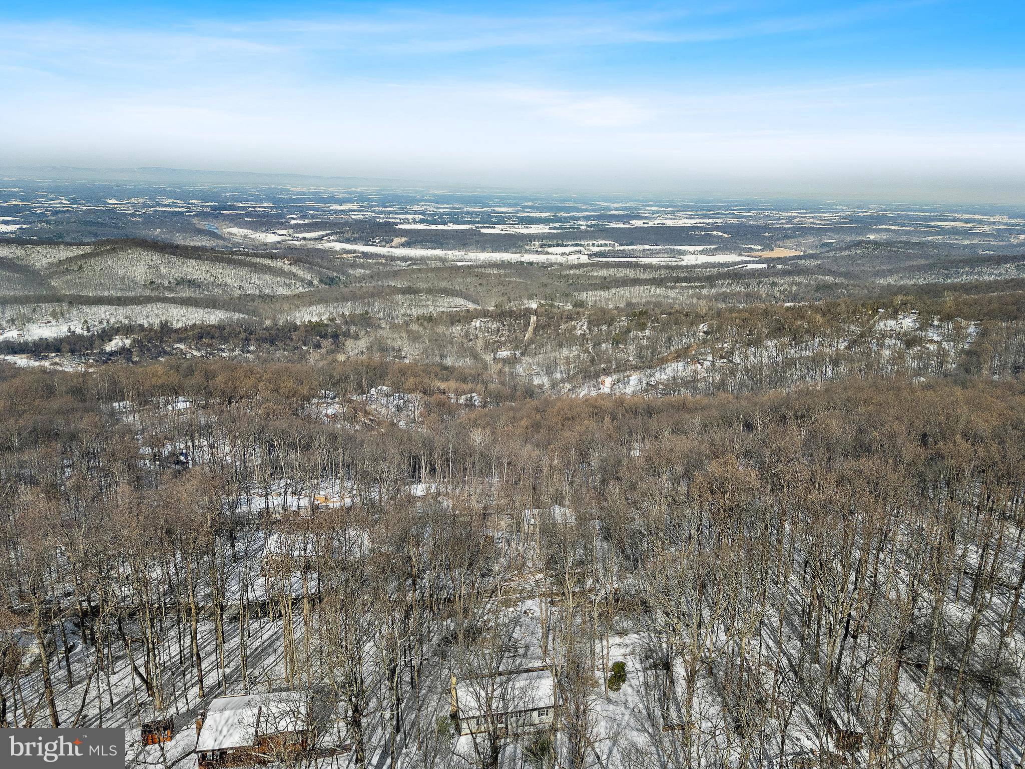 SKYLAND ESTATES - Residential