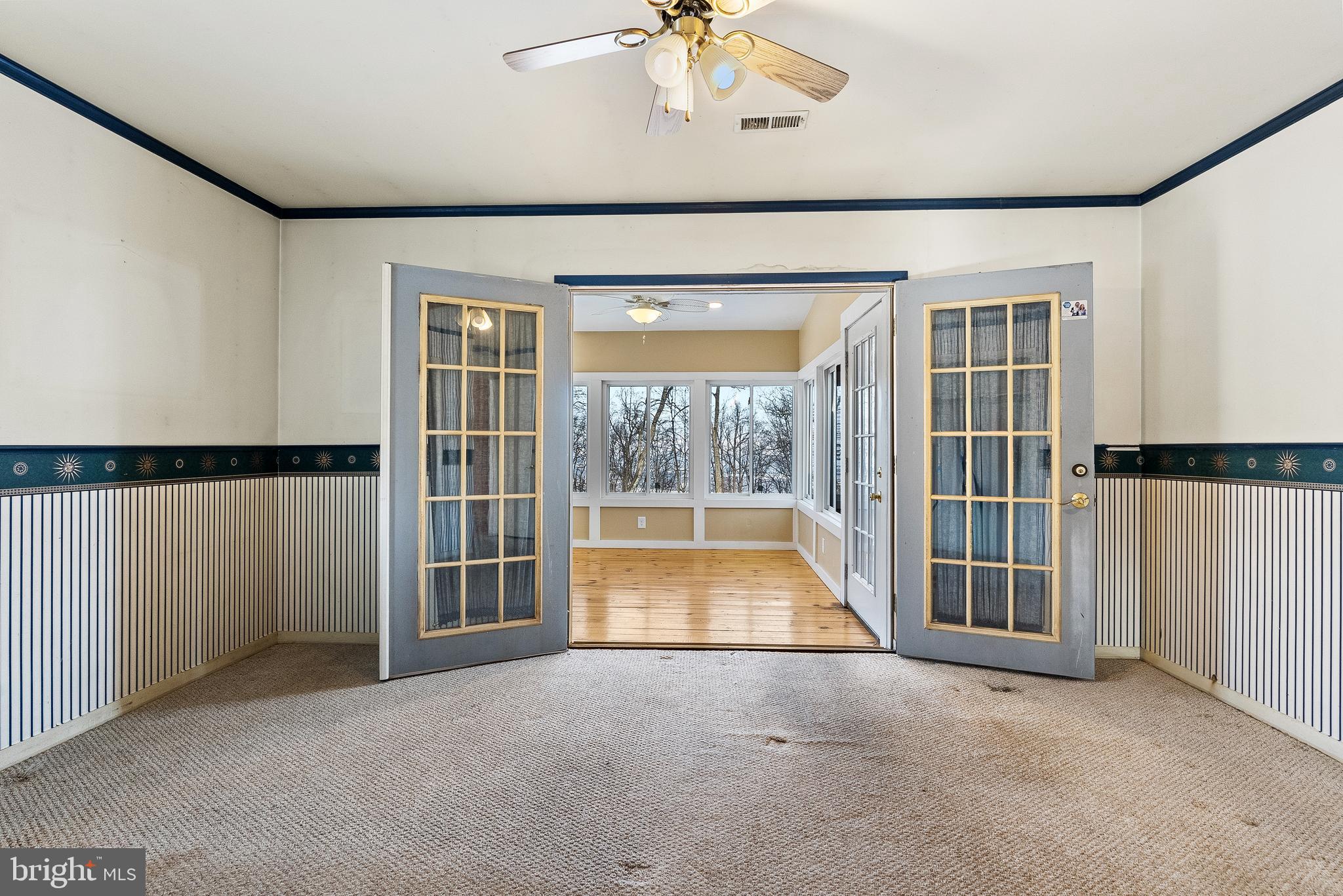 SKYLAND ESTATES - Residential