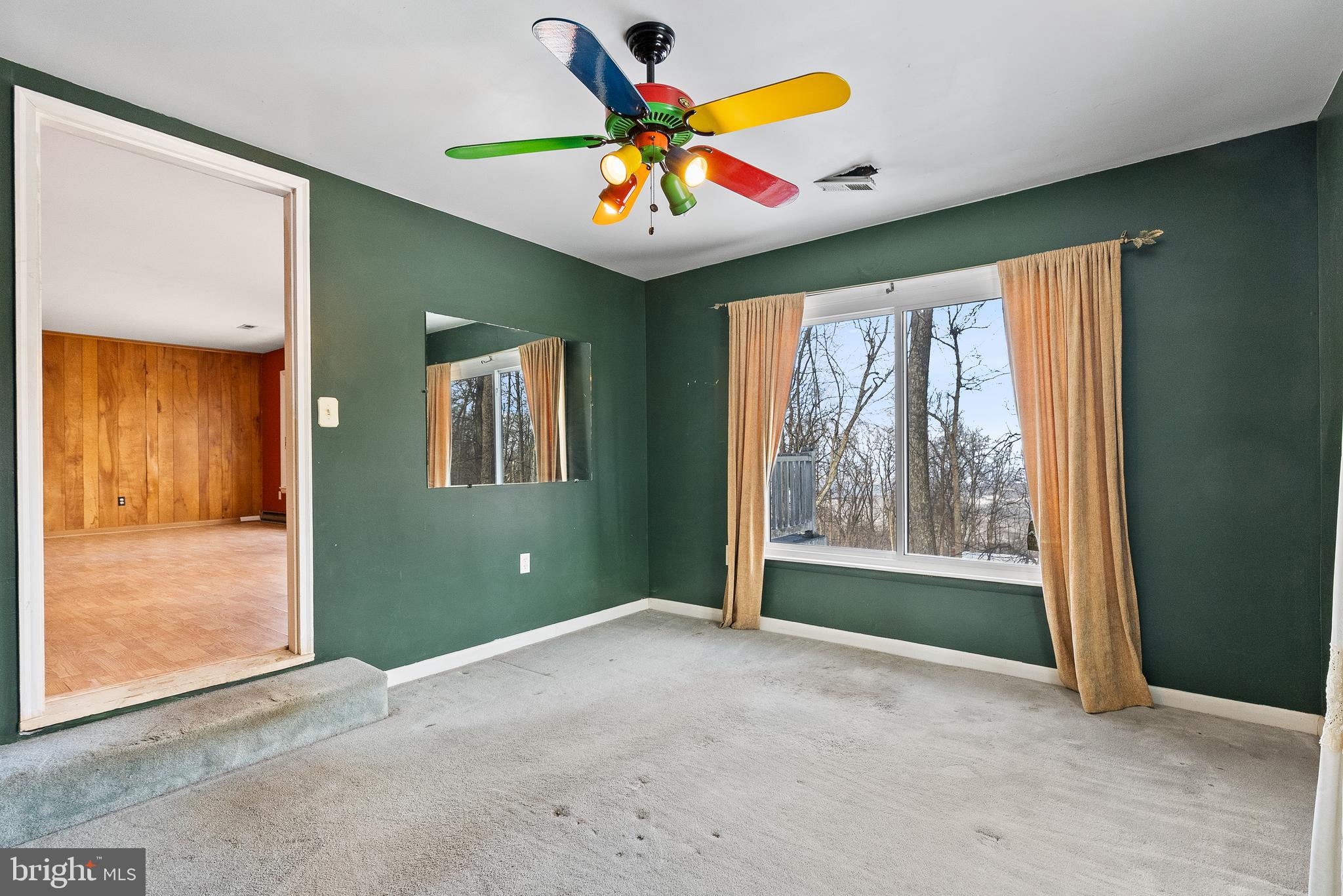 SKYLAND ESTATES - Residential