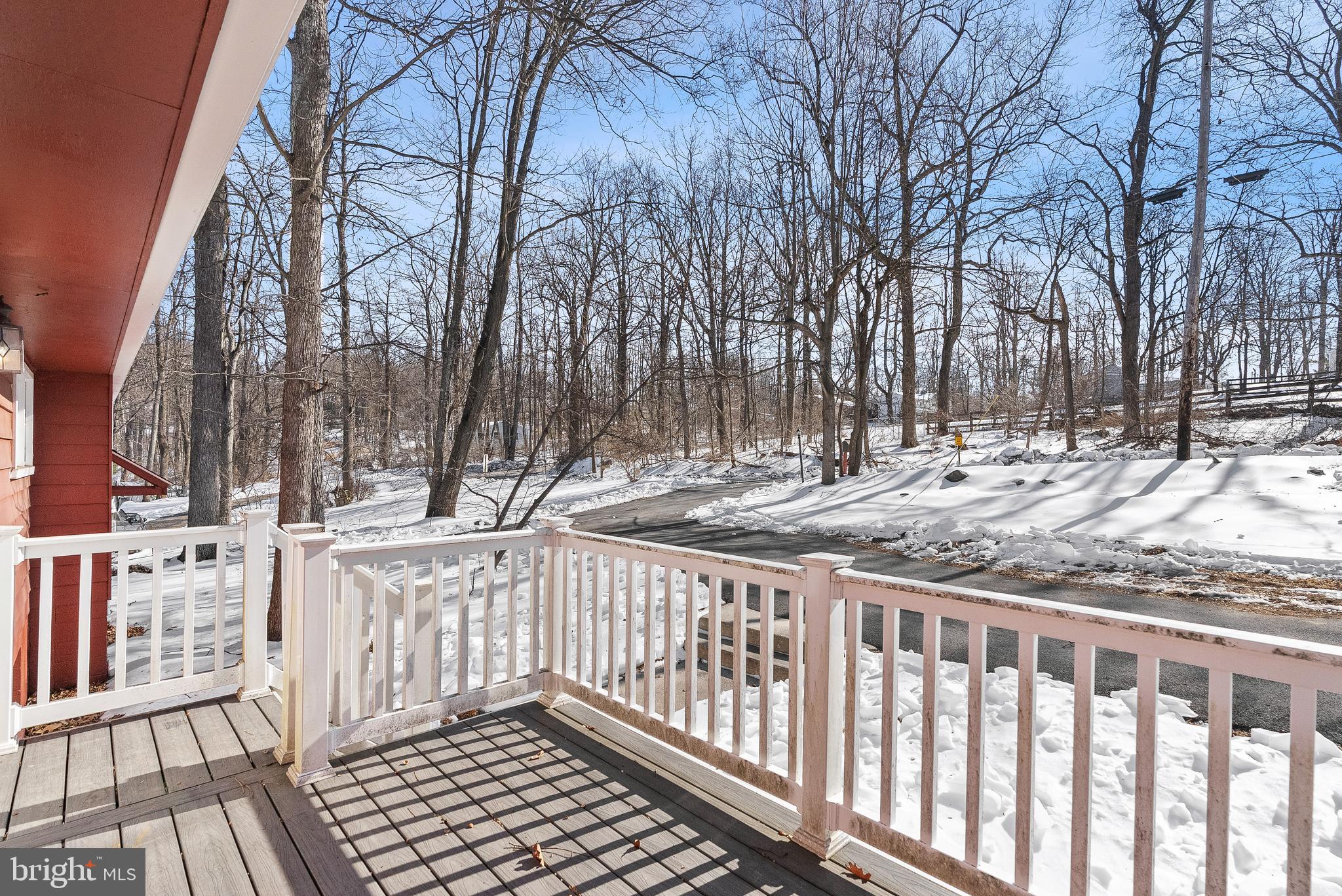 SKYLAND ESTATES - Residential