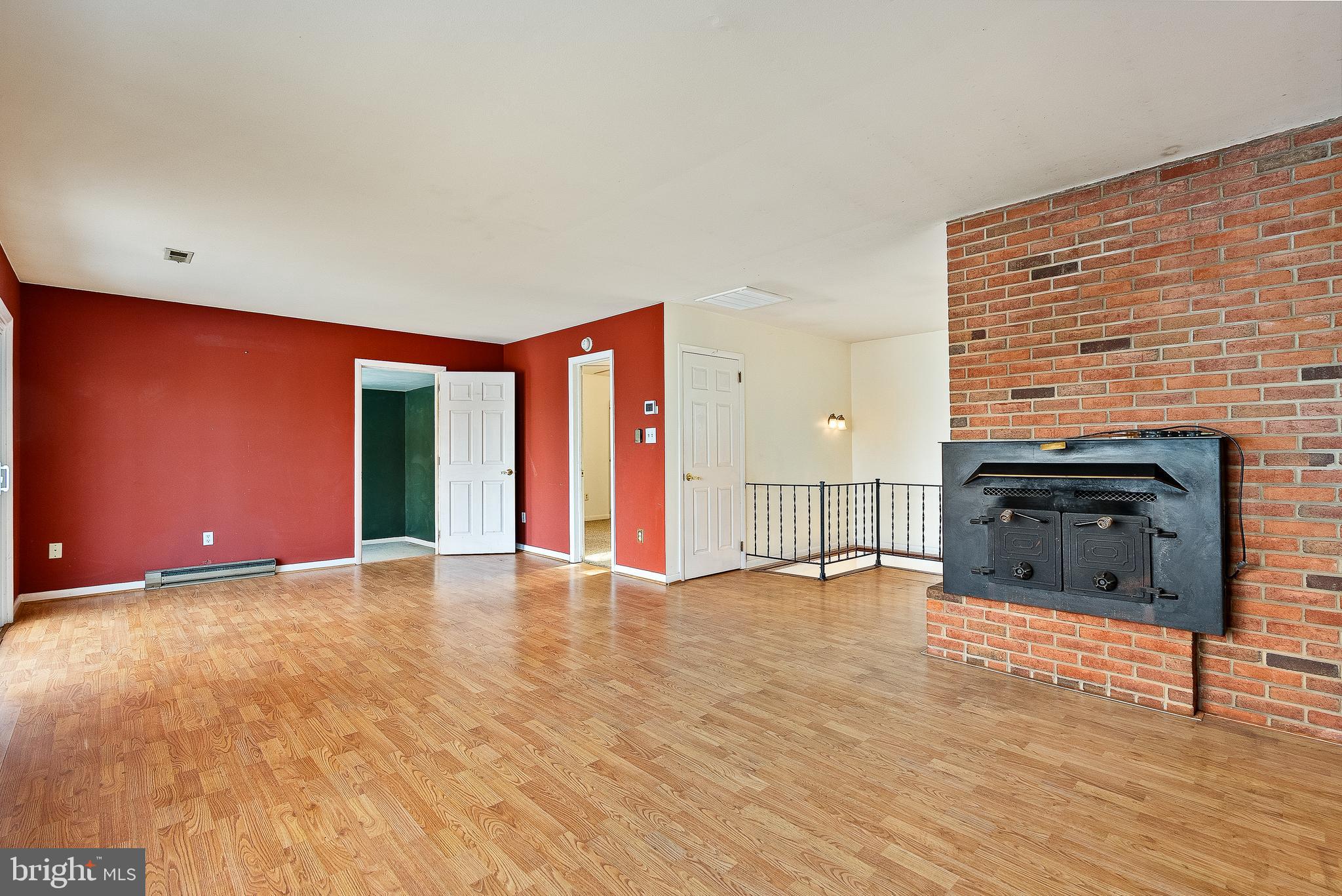 SKYLAND ESTATES - Residential