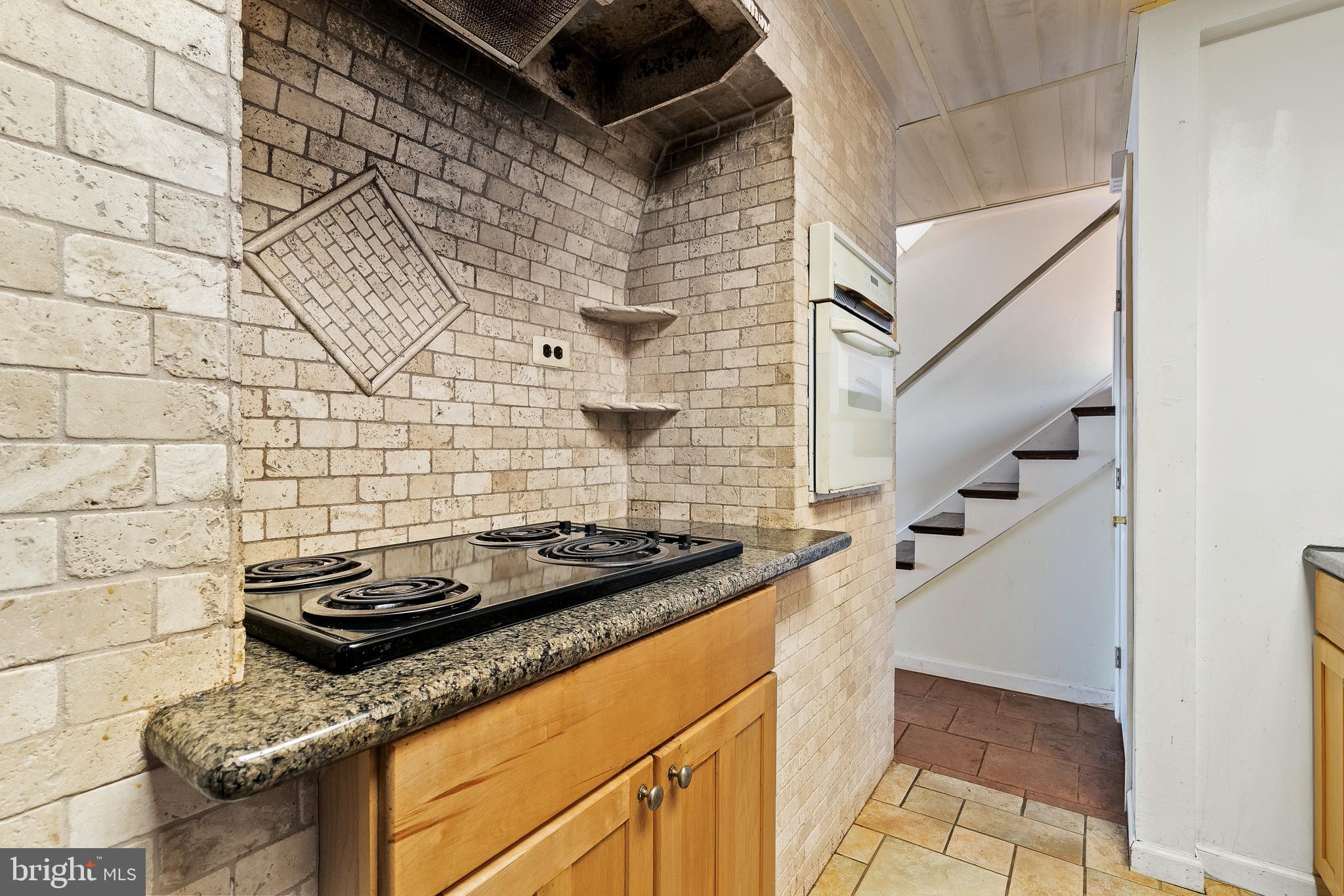 SKYLAND ESTATES - Residential