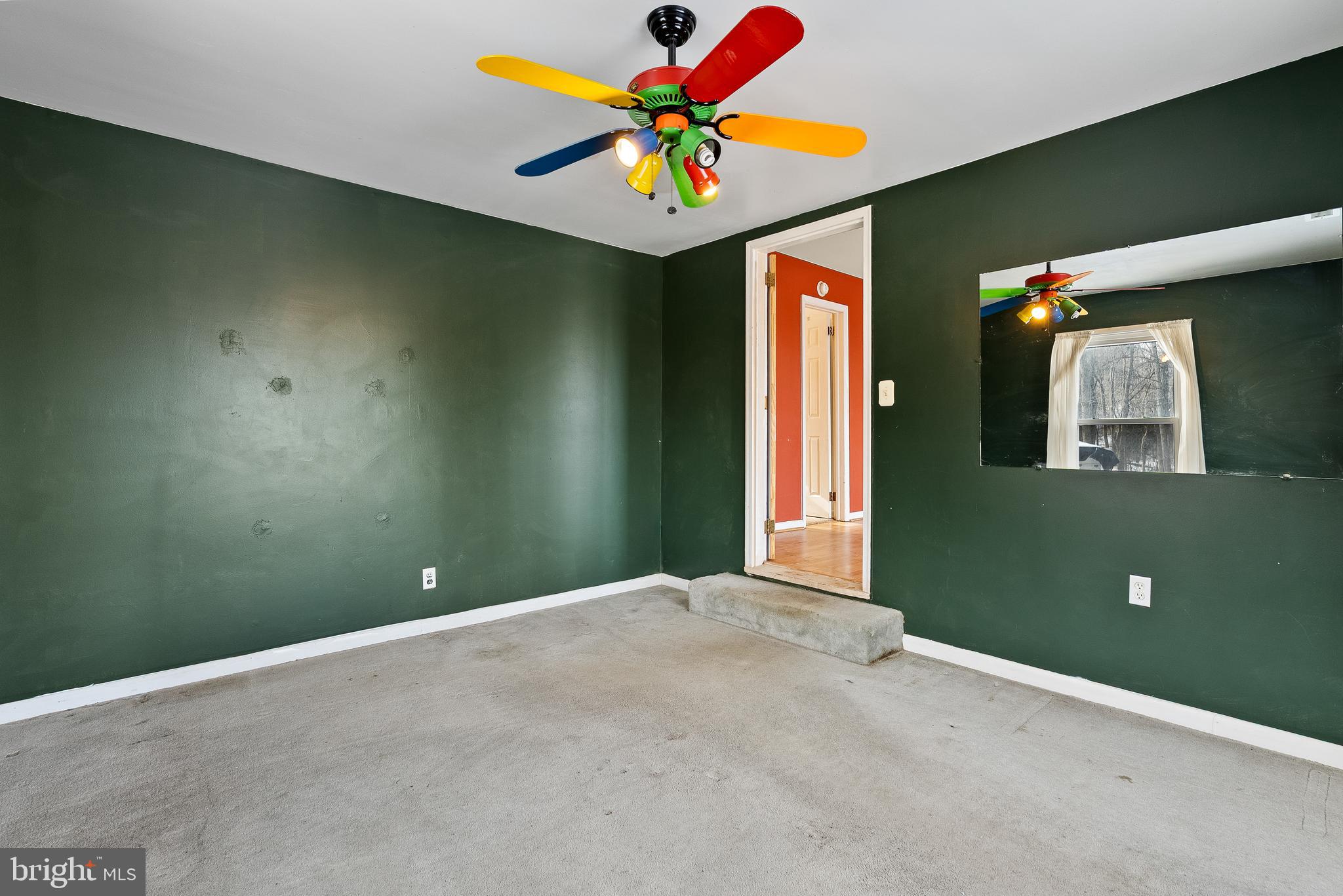 SKYLAND ESTATES - Residential