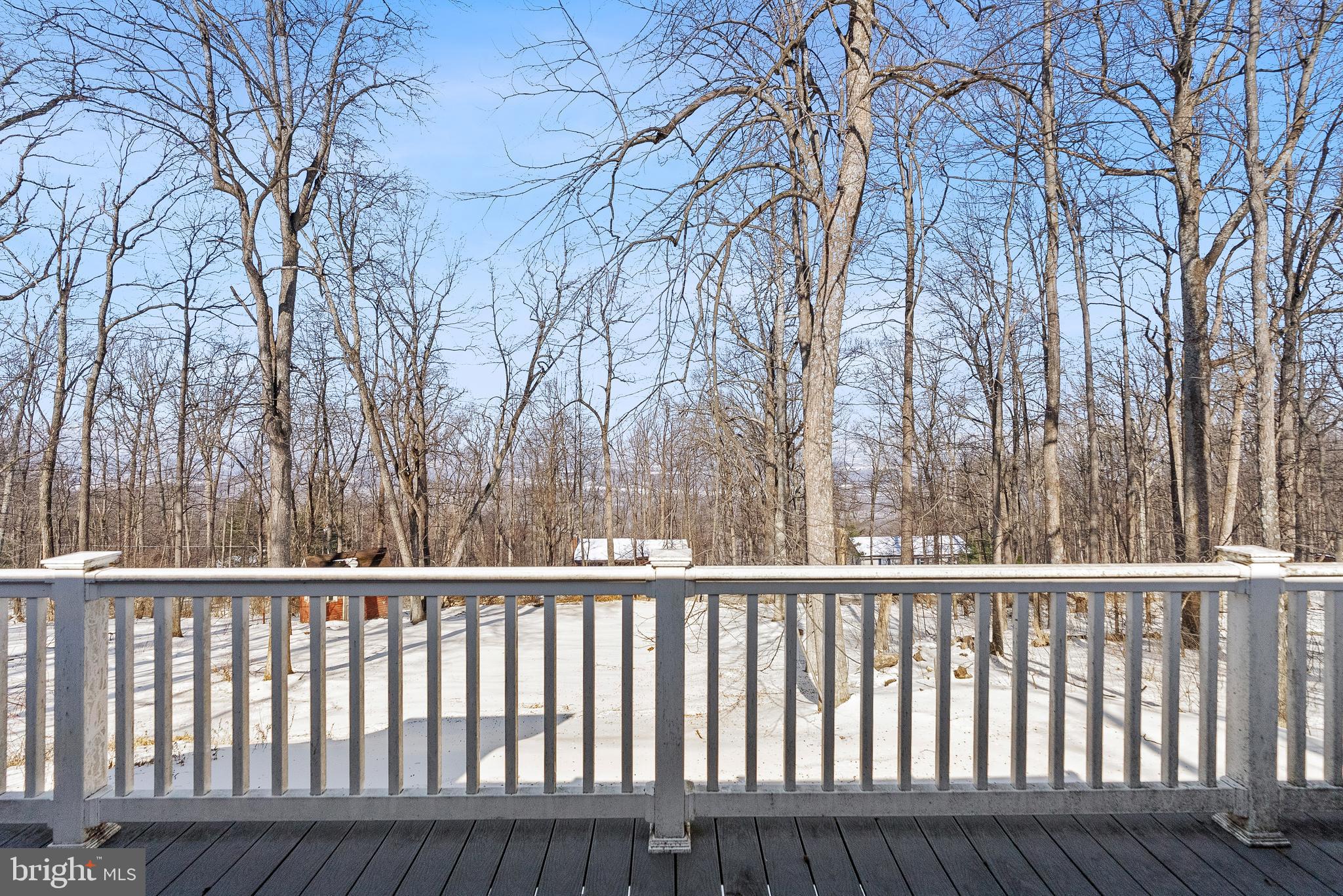 SKYLAND ESTATES - Residential