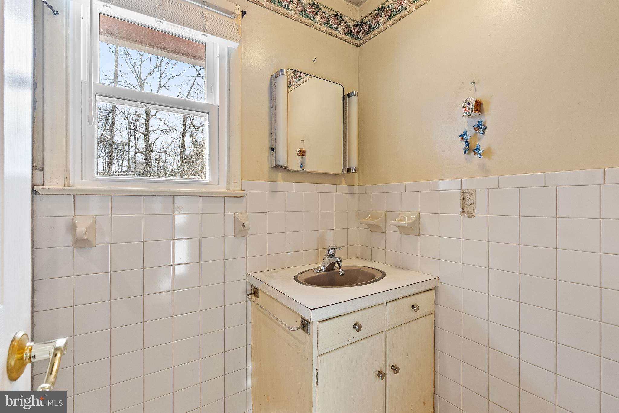 SKYLAND ESTATES - Residential