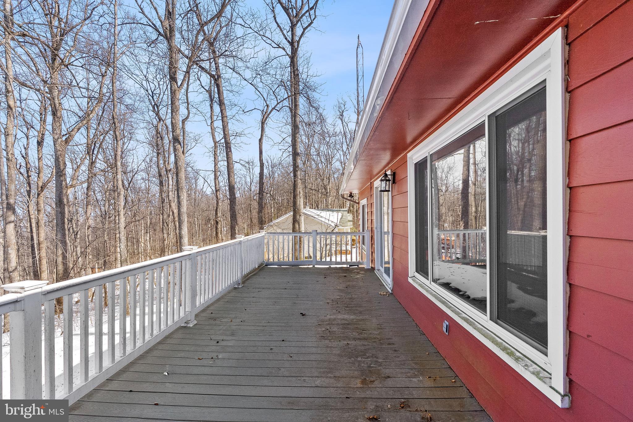 SKYLAND ESTATES - Residential