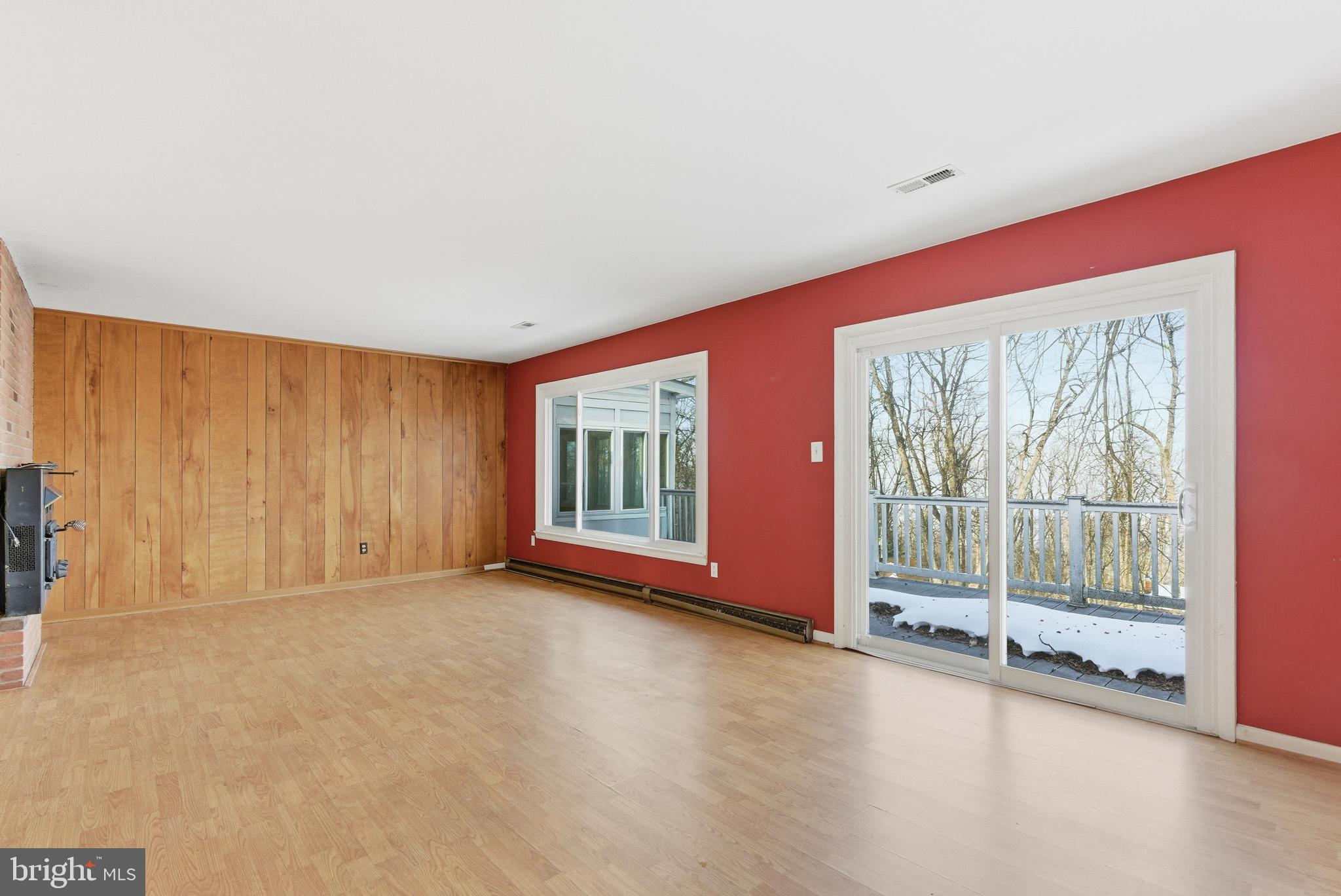 SKYLAND ESTATES - Residential