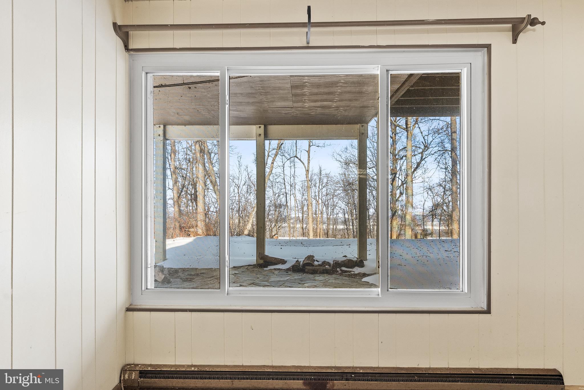 SKYLAND ESTATES - Residential