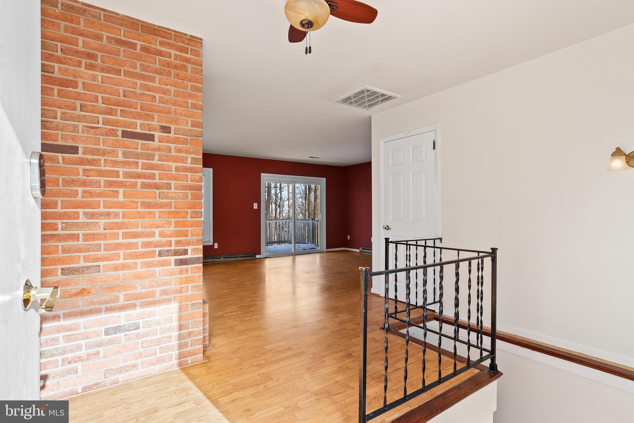 SKYLAND ESTATES - Residential