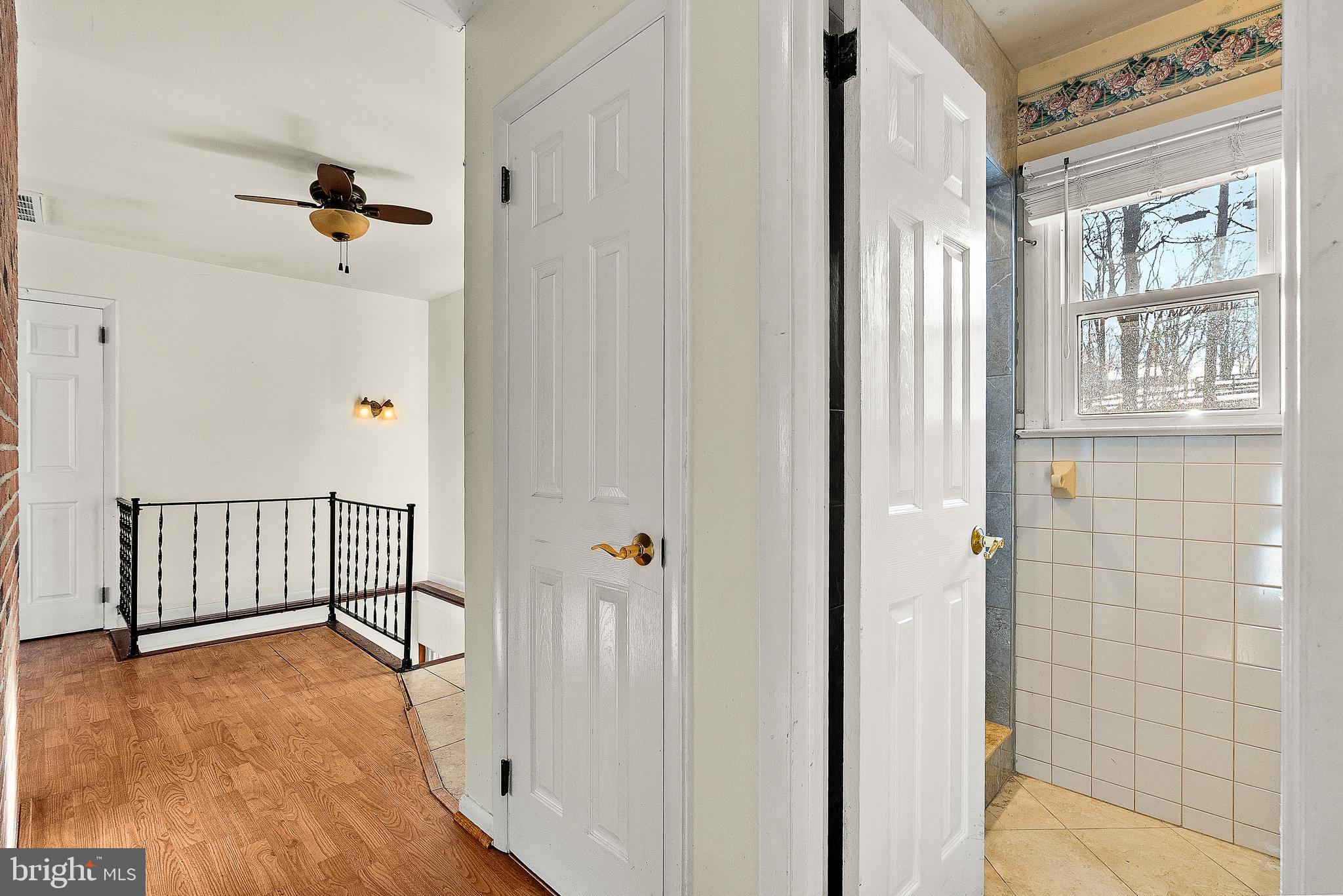 SKYLAND ESTATES - Residential