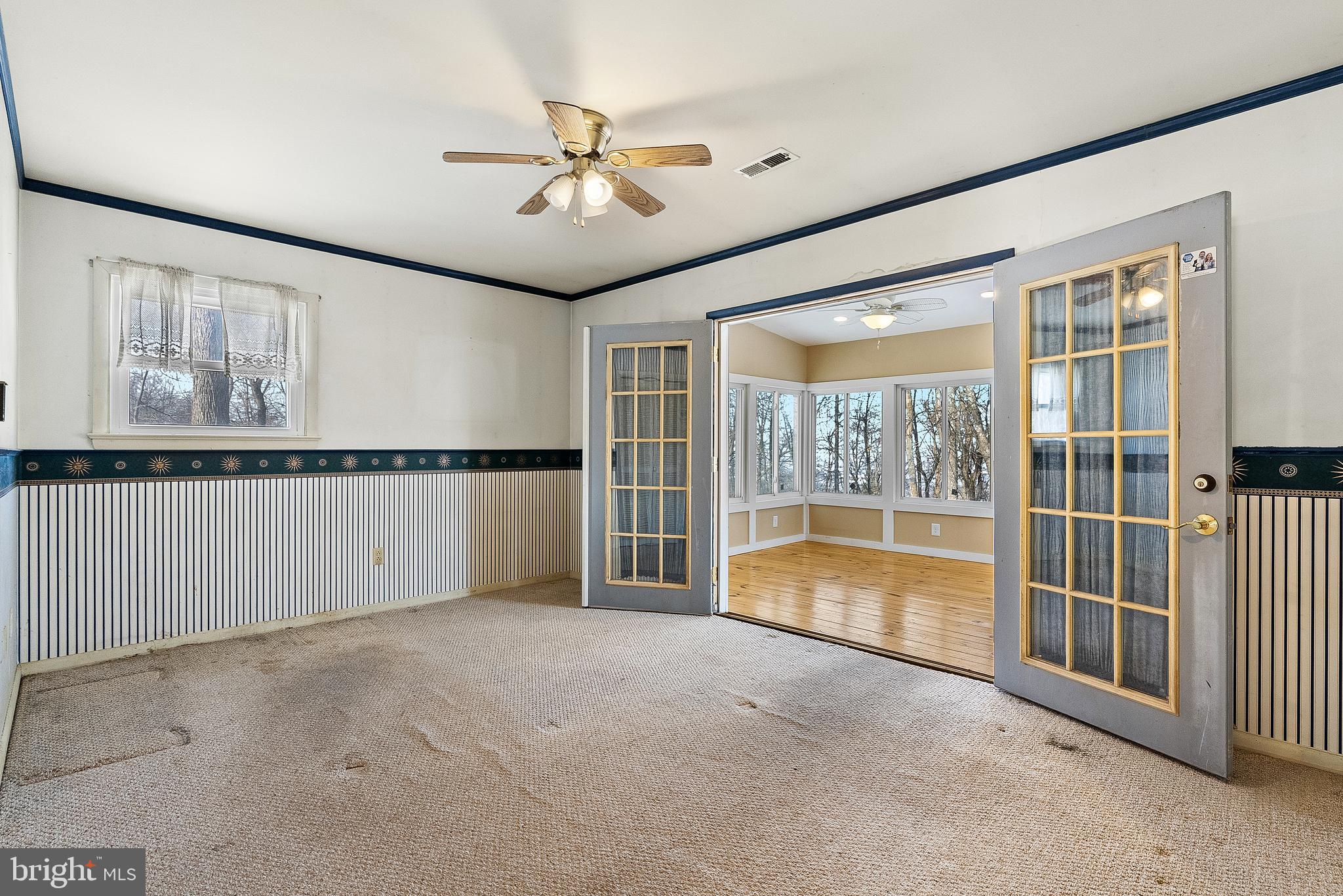 SKYLAND ESTATES - Residential