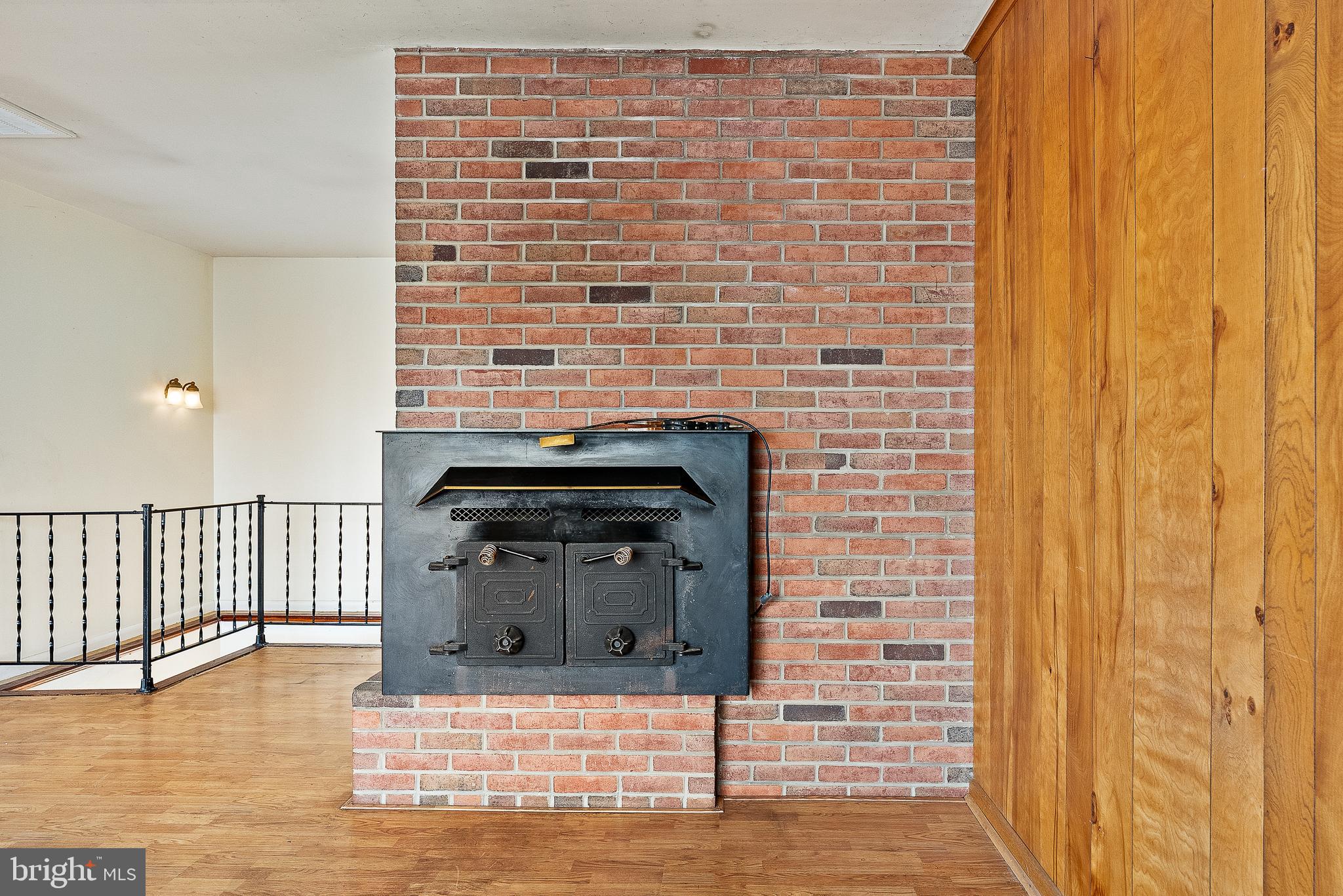 SKYLAND ESTATES - Residential