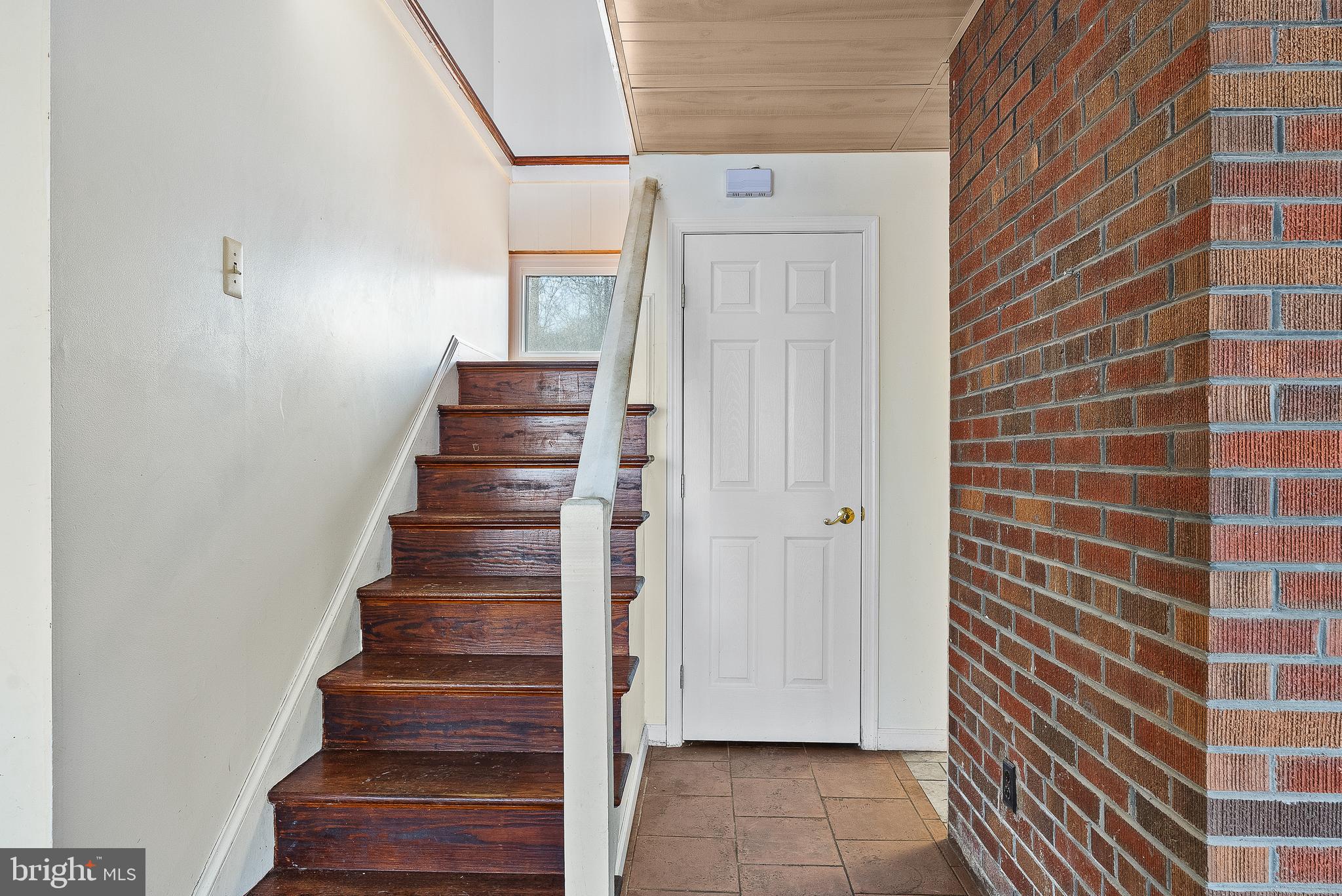 SKYLAND ESTATES - Residential