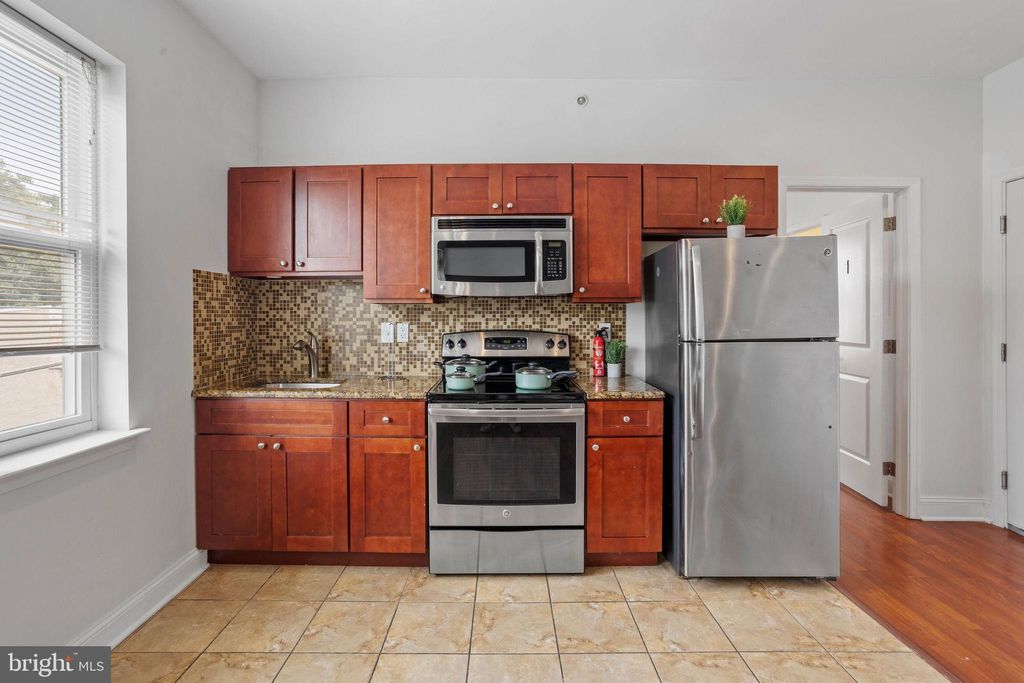 Photo of 2255 N 12th Street, PHILADELPHIA, PA 19133 (MLS # PAPH2557592)