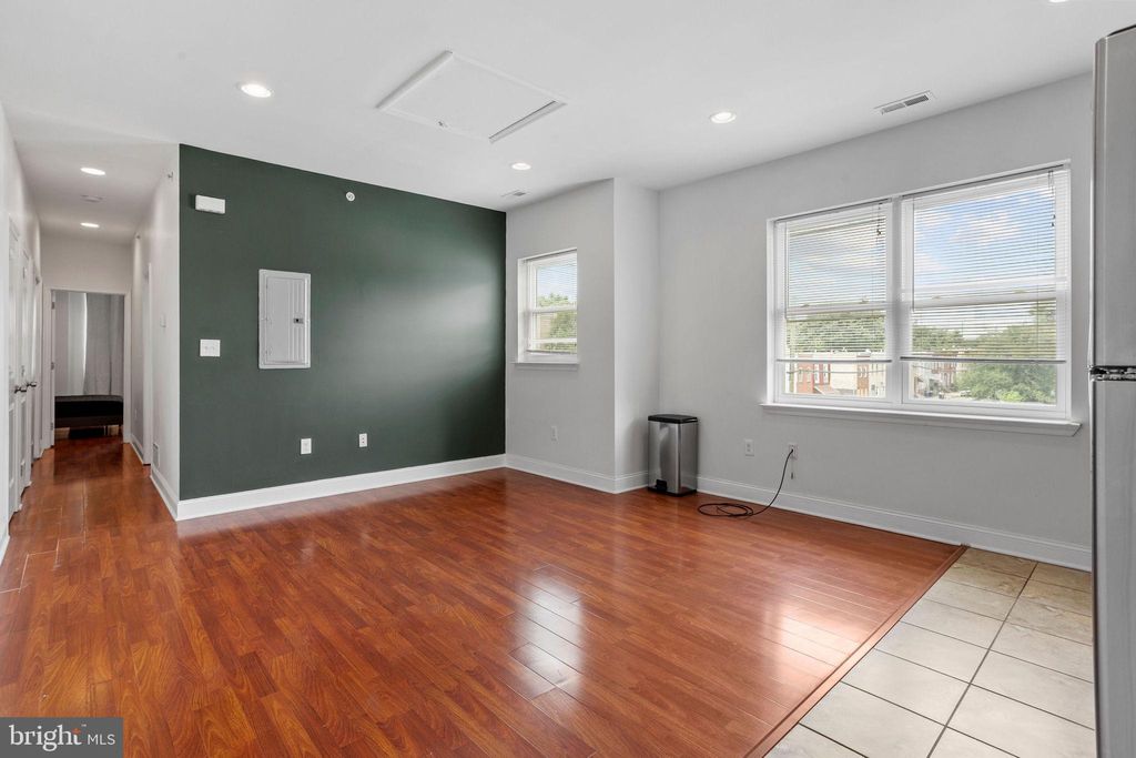 Photo of 2255 N 12th Street, PHILADELPHIA, PA 19133 (MLS # PAPH2557592)